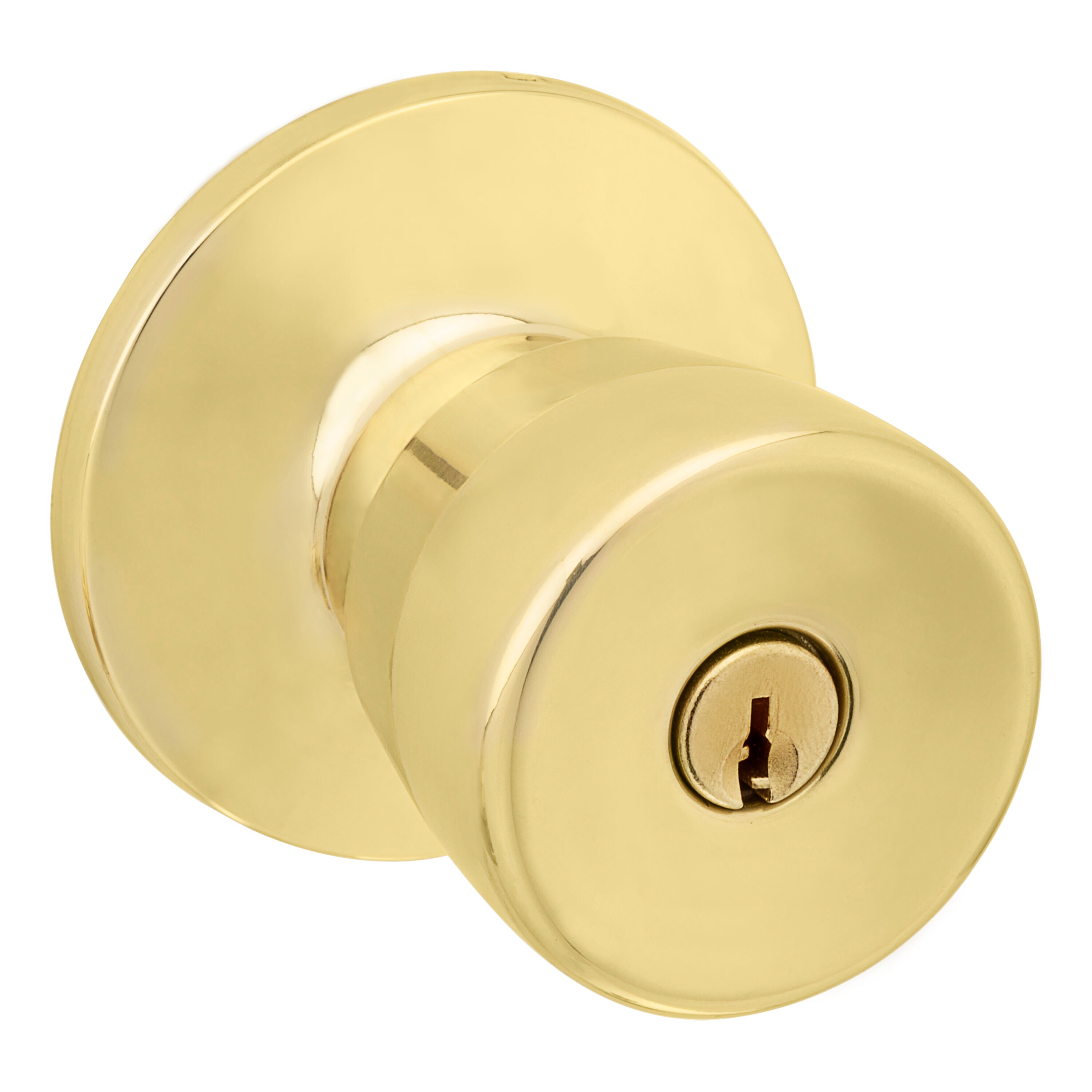 Gatehouse TS700 Door-Knobs - View #6