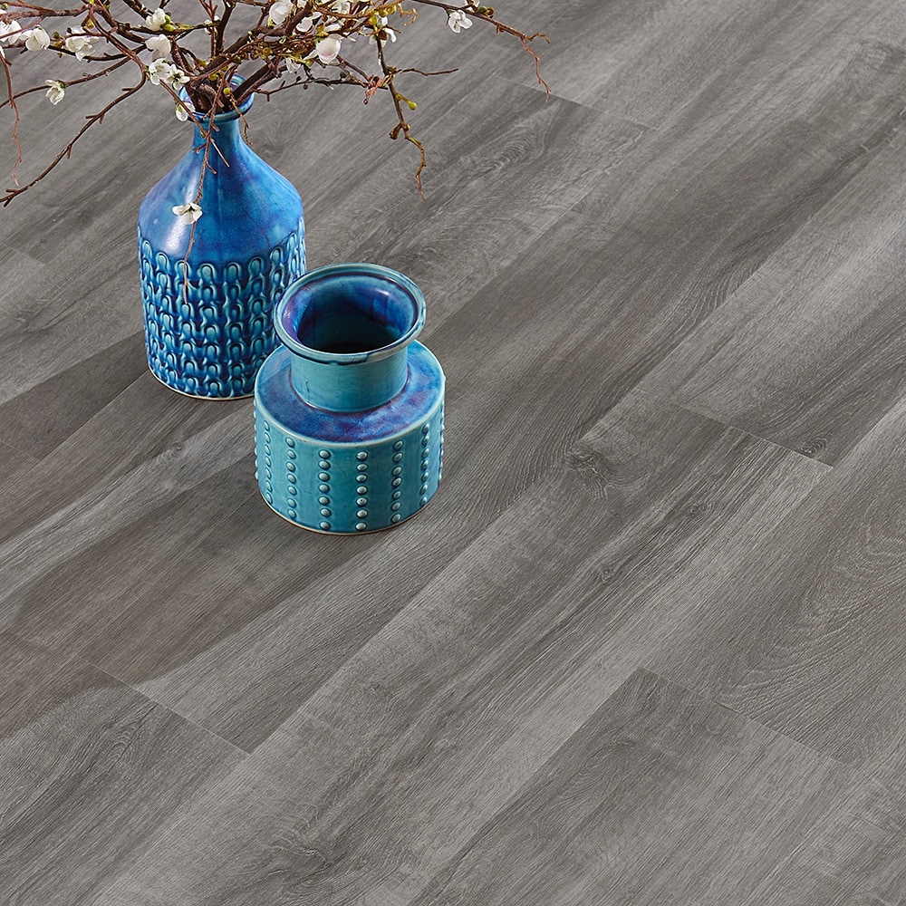 Pergo LWP30-940 Vinyl-Plank - View #6
