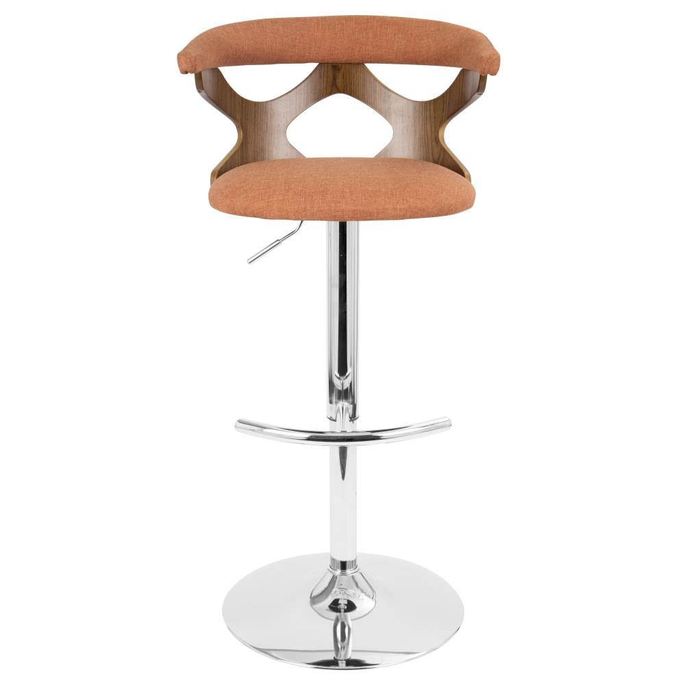 LumiSource BS-GARD WL+O stools - View #6