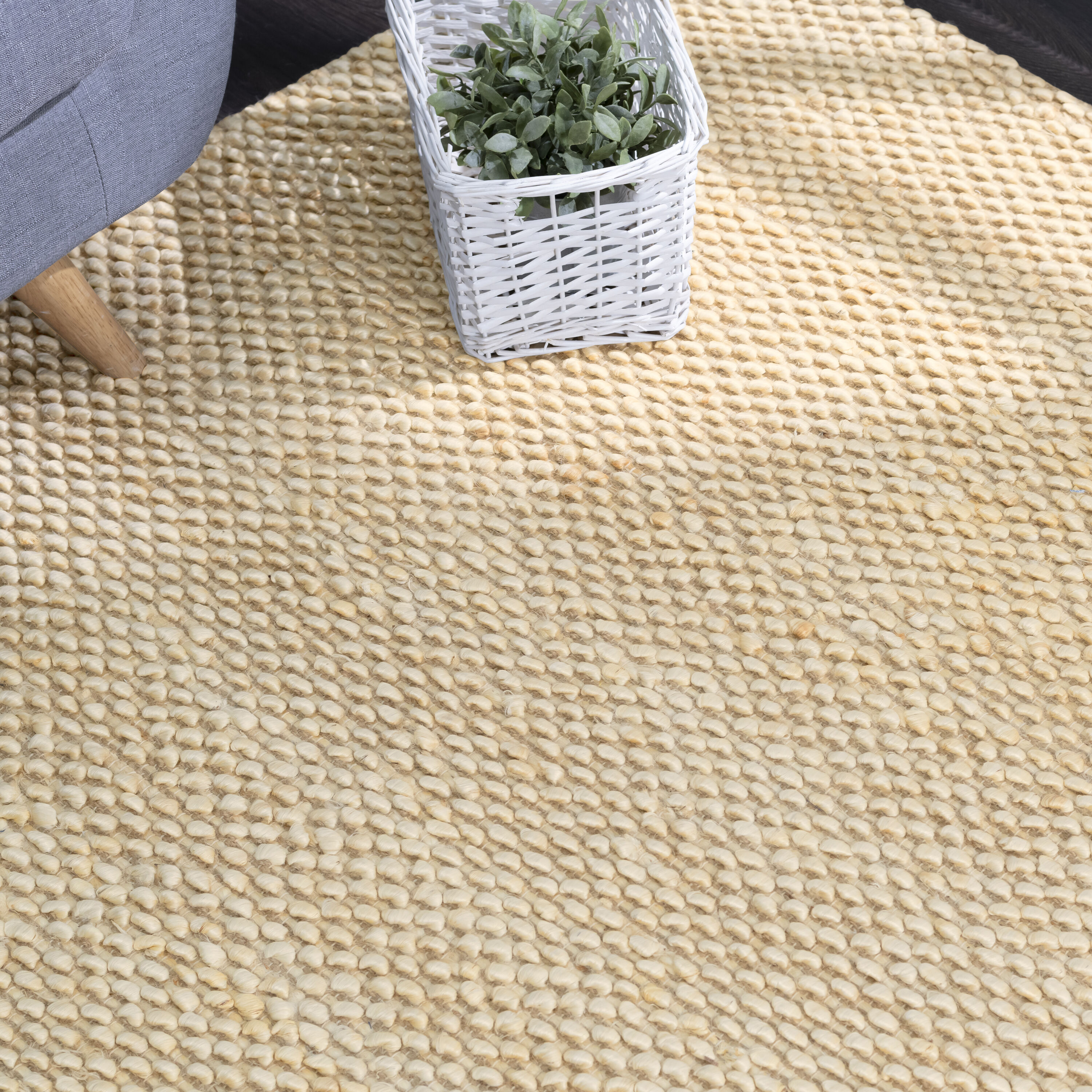 Home Conservatory CON46-258 rugs - View #2