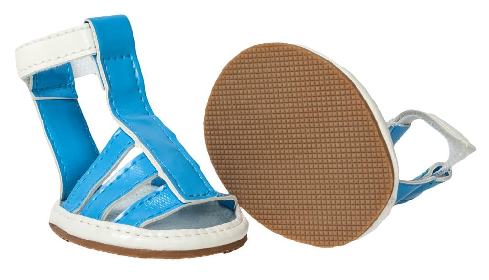 Pet Life F25BLXS Dog-Apparel - View #6
