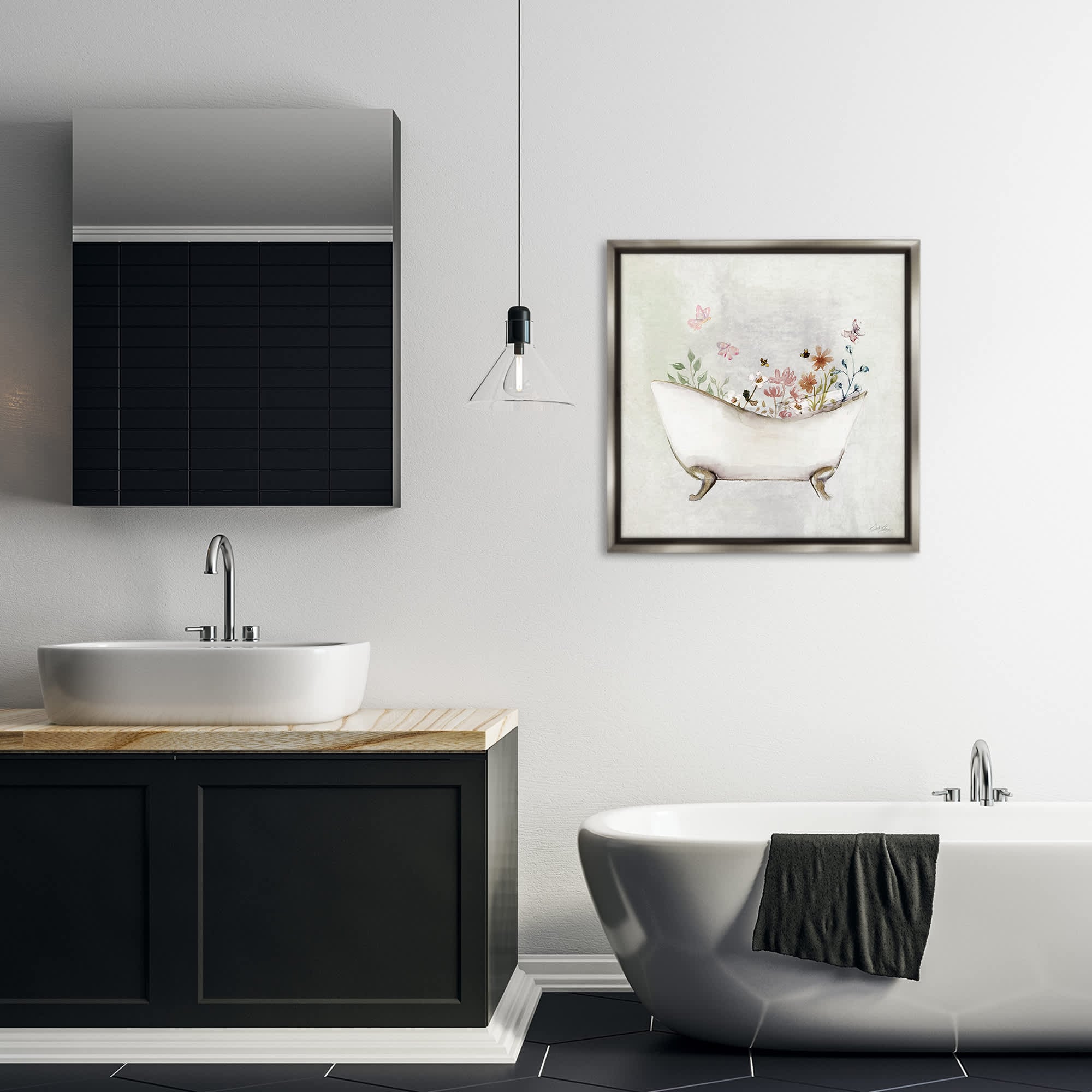 Stupell Industries 198619505921 Wall-Art - View #3