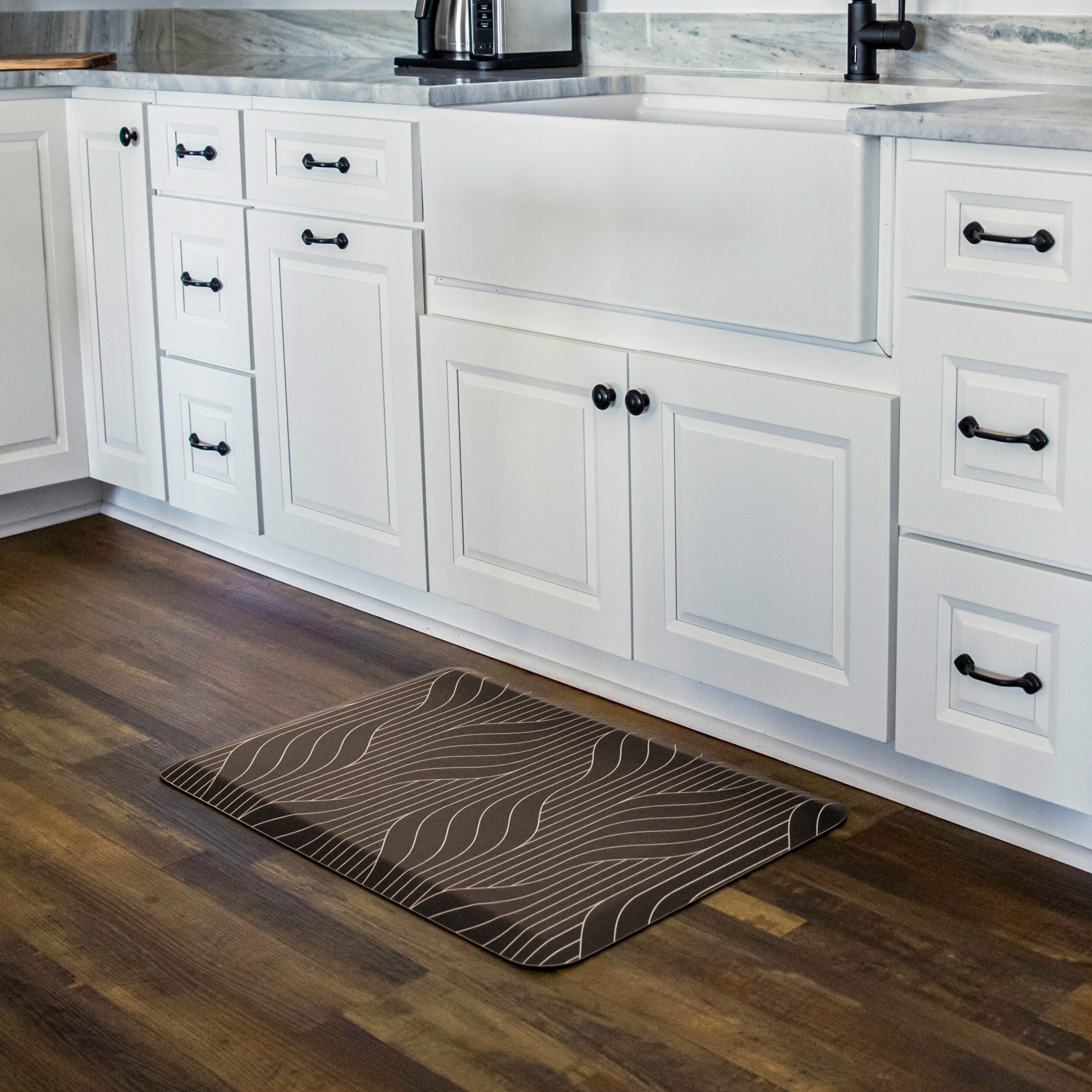 Bungalow Flooring 20958006203107 Mats-Cat - View #2