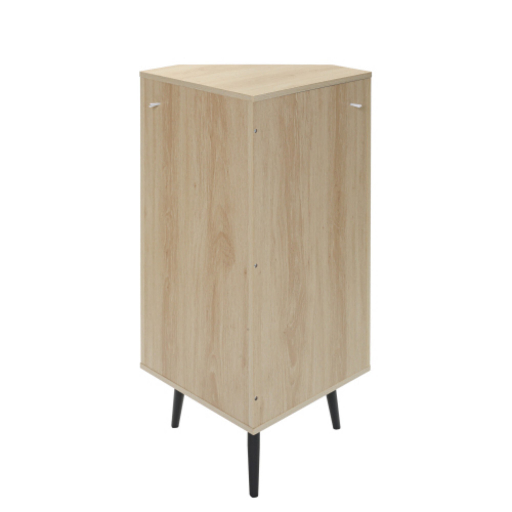 Miki Shinly MTH-9389-01MI End-Tables - View #3