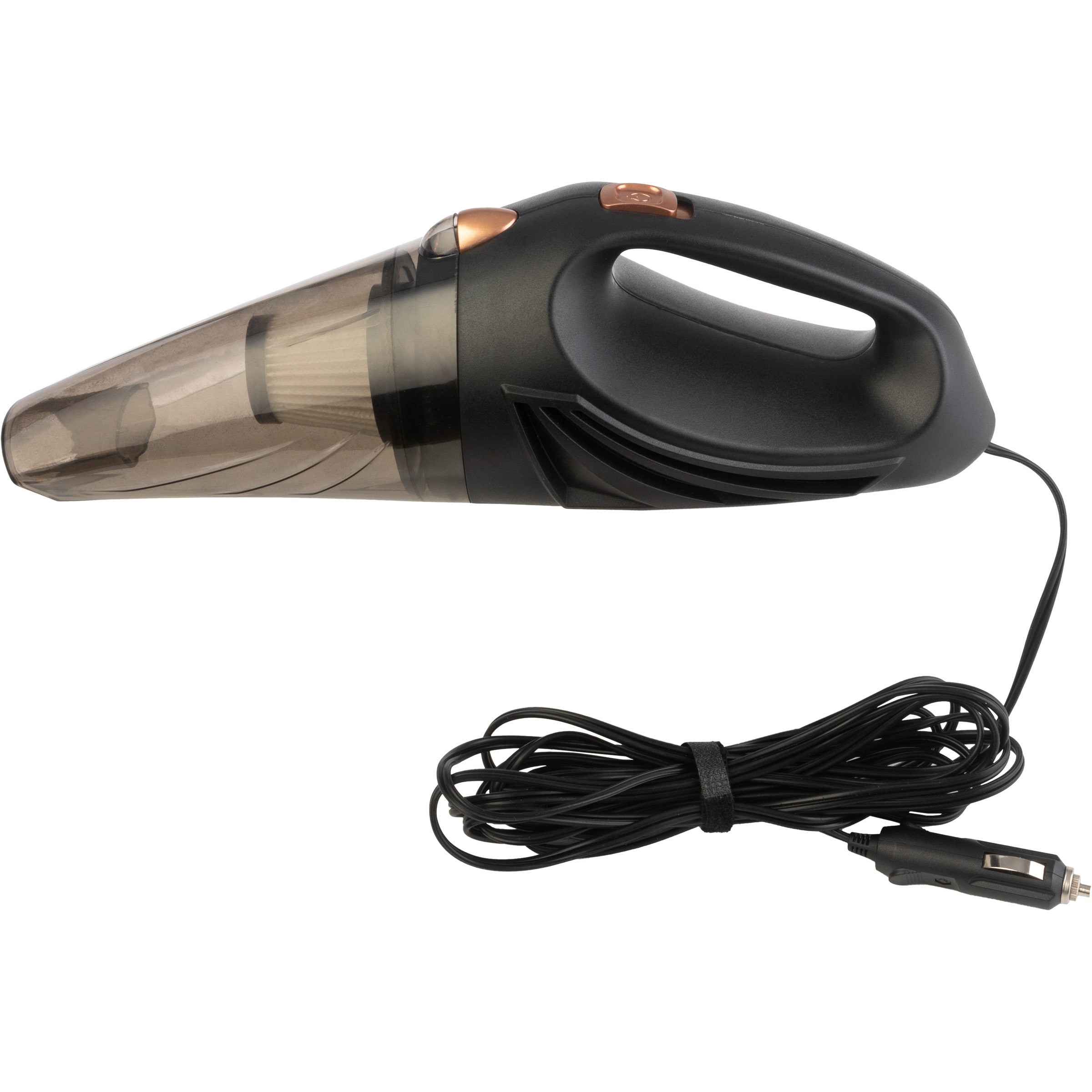 Stalwart 75-CAR2000 Handheld-Vacuums - View #13