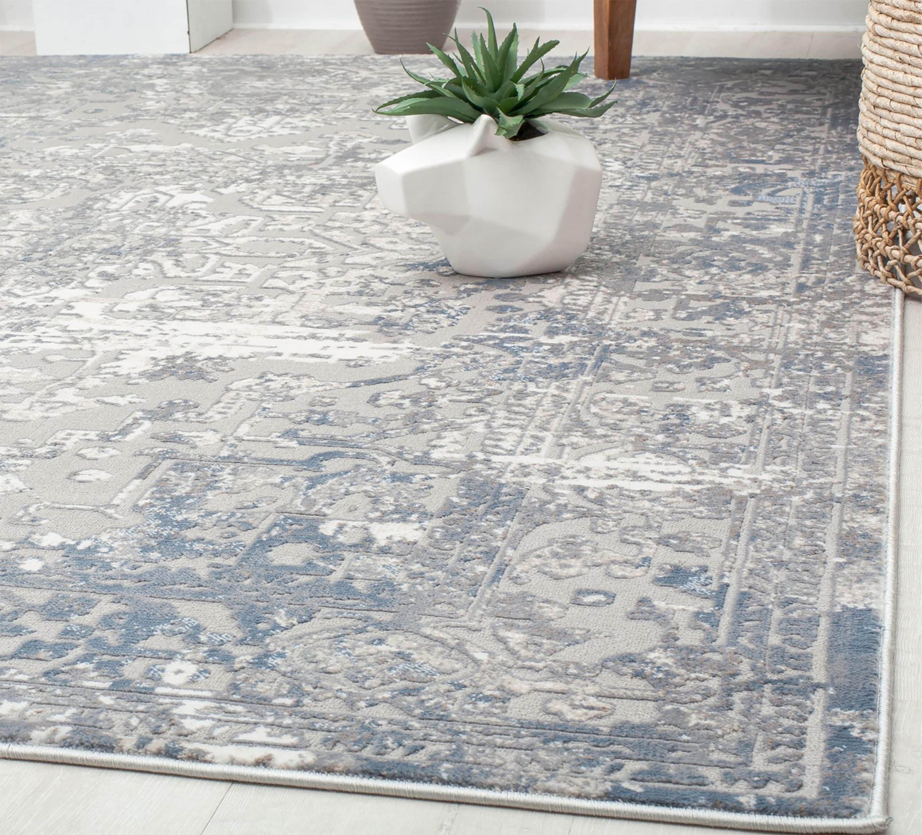 Rugs America 30350 rugs - View #8