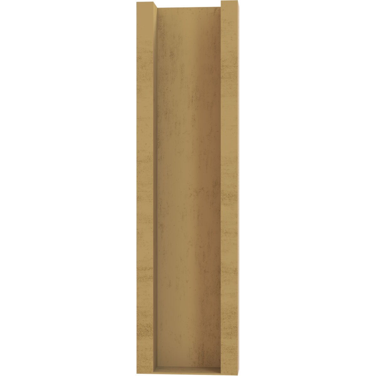 Ekena Millwork 2130191 outlookers - View #5