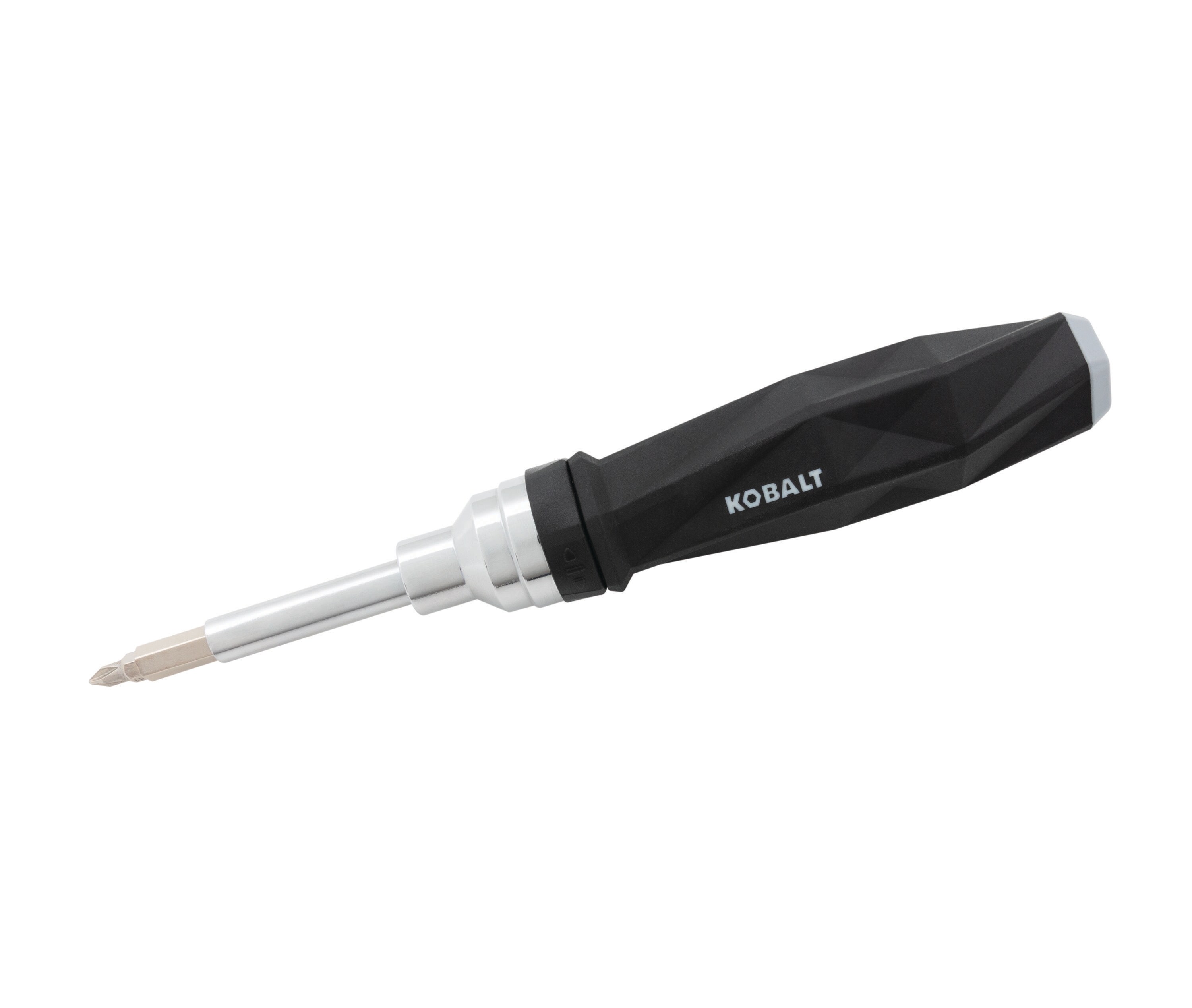 Kobalt 52283 Screwdrivers-Individual - View #6