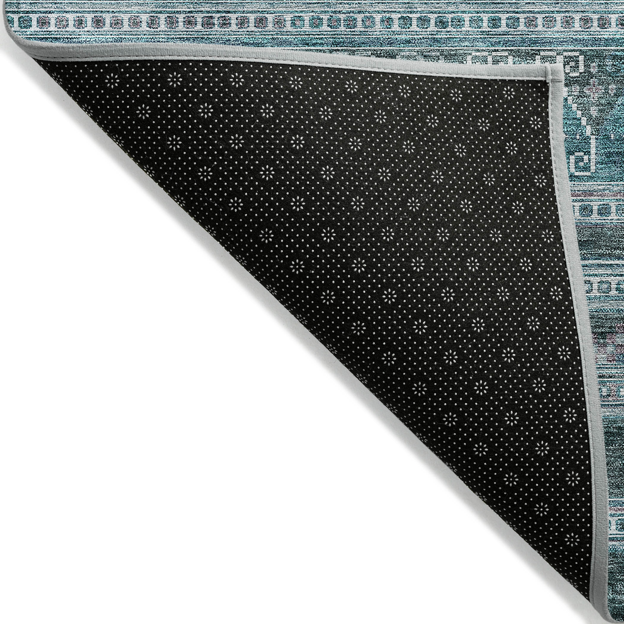 Addison Rugs ACN714TE5X8 rugs - View #2