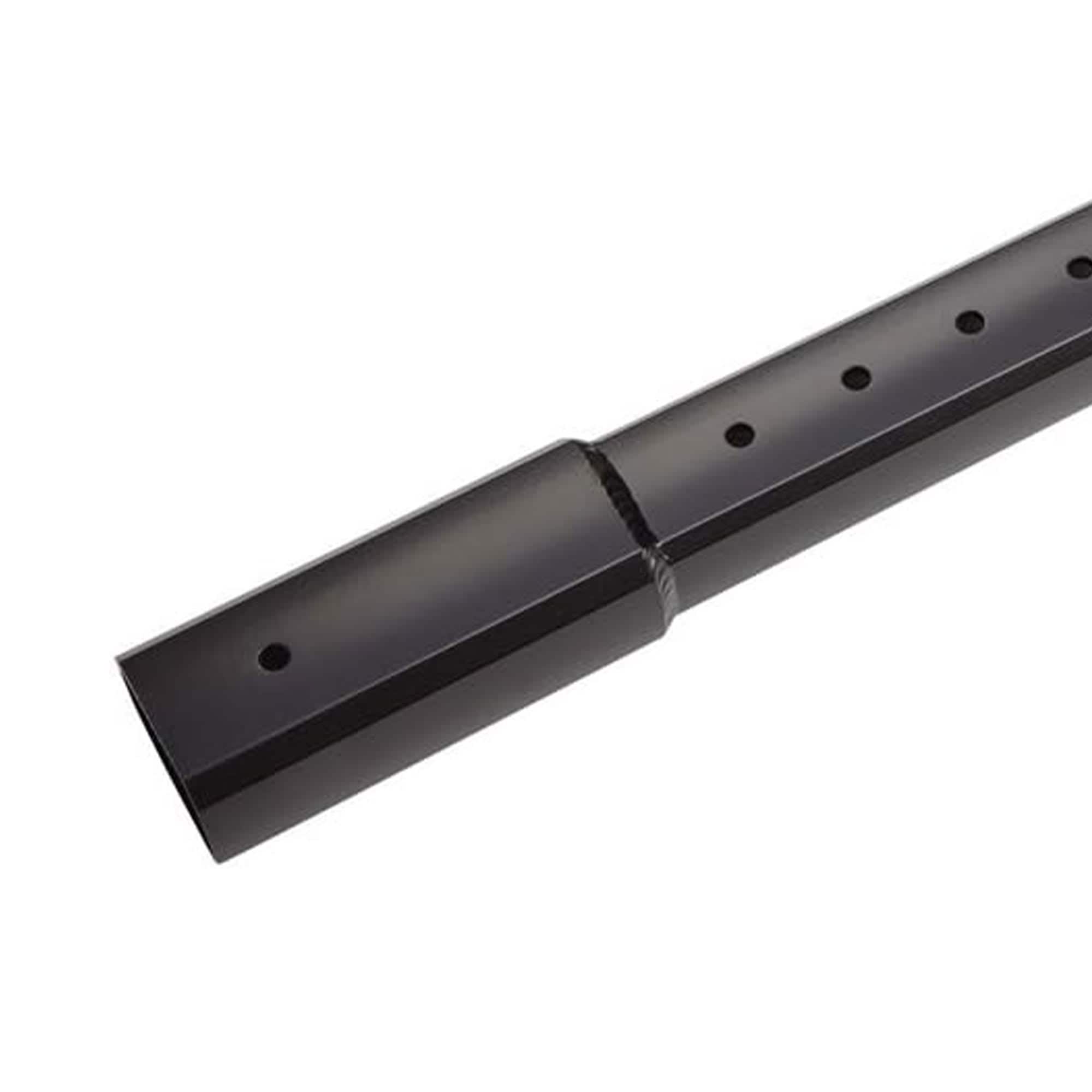 YAKIMA 393326 Cargo-Racking - View #9