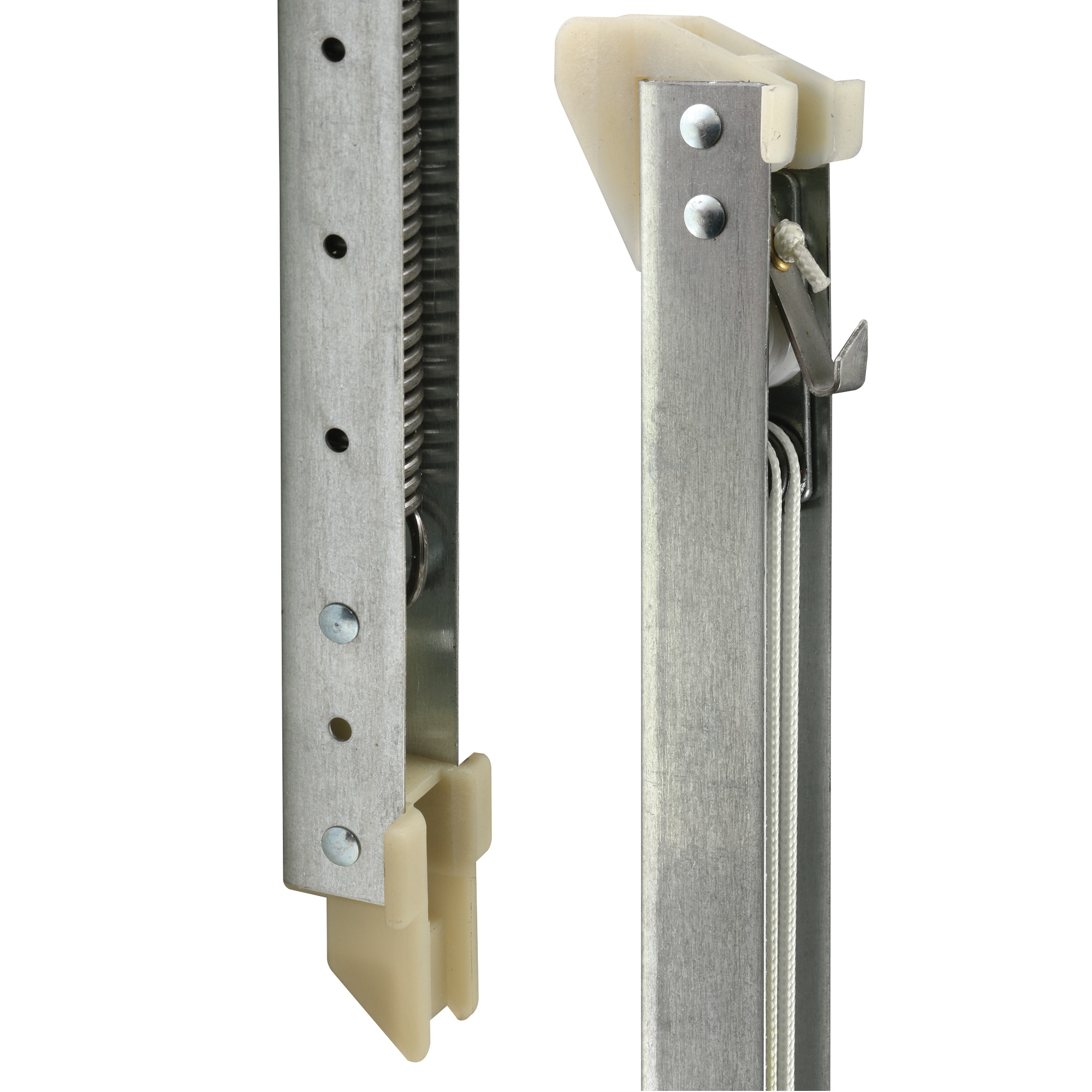 Prime-Line Steel Wood window sash balance #FA 2730-E1