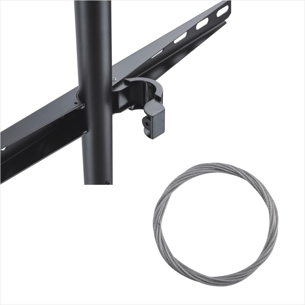 LINK2HOME MB-245-TP Tv-Mounts - View #7