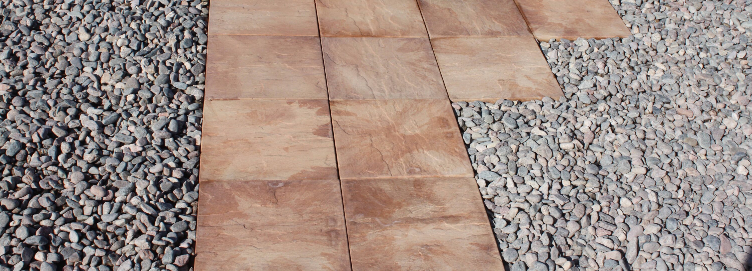 Classic Stone 100095679 Landscaping-Rock - View #3