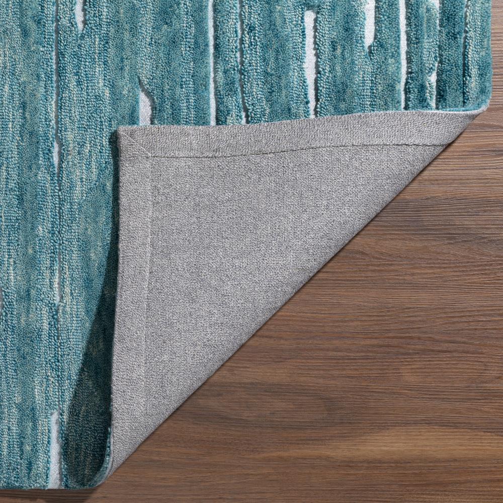 Addison Rugs ADZ32PC2X8 rugs - View #7