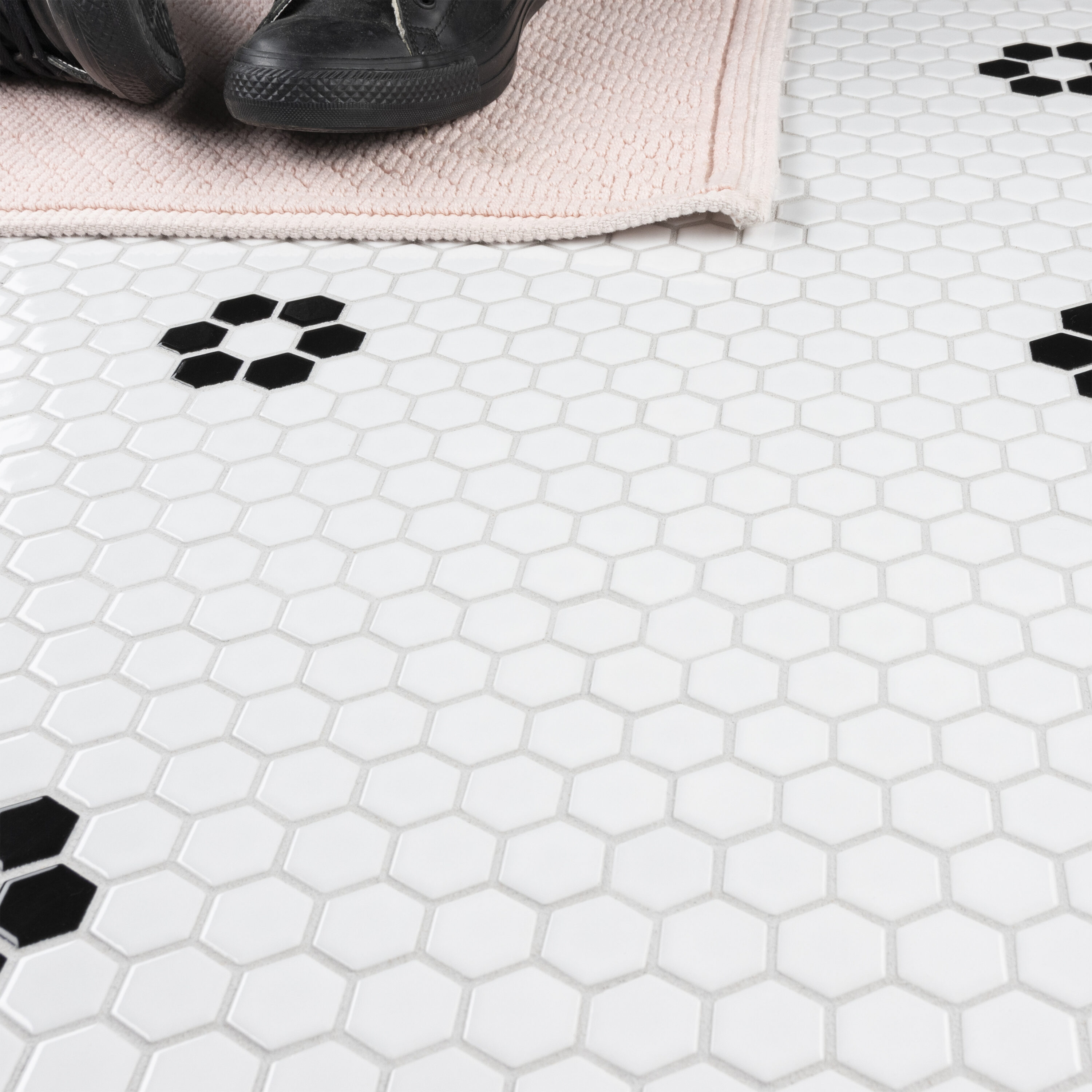 Affinity Tile S1FXLM1HGF Tile-Samples - View #4