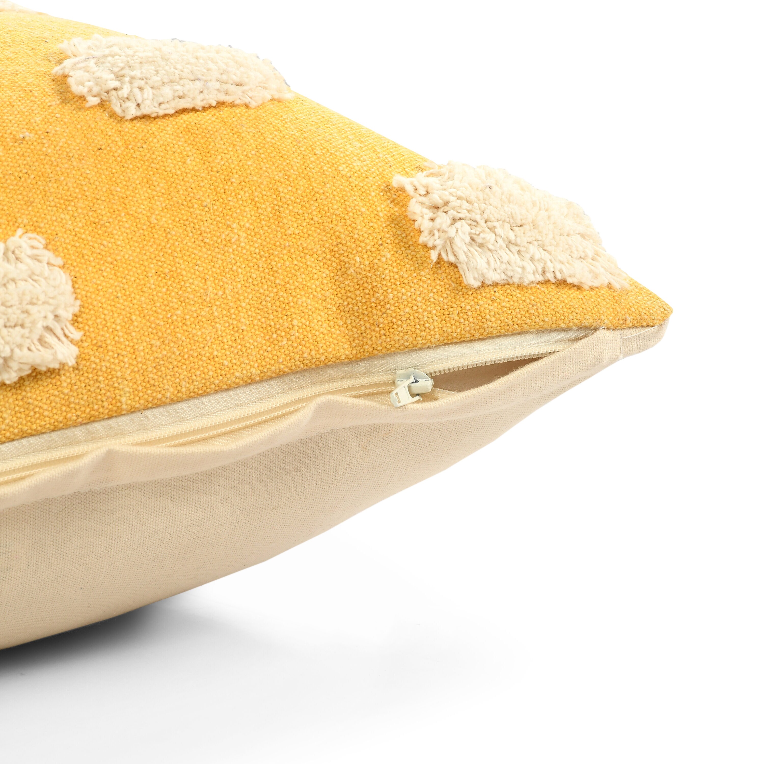 LR Home 4179A4590304J8 Accent-Pillows - View #6