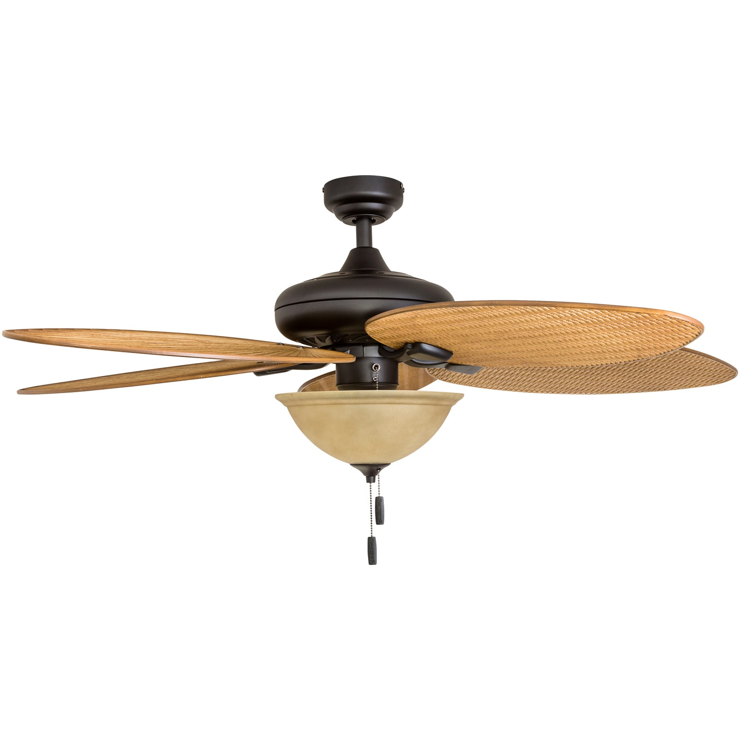 Honeywell 50507-26 Ceiling-Fans - View #2