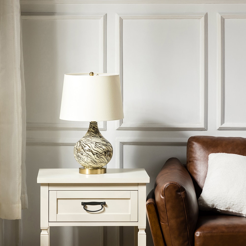 ExBrite DILP0008 Table-Lamps - View #3