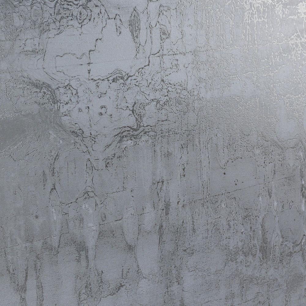 Artmore Tile EXT3RD100085 Ceramic-Tile - View #6