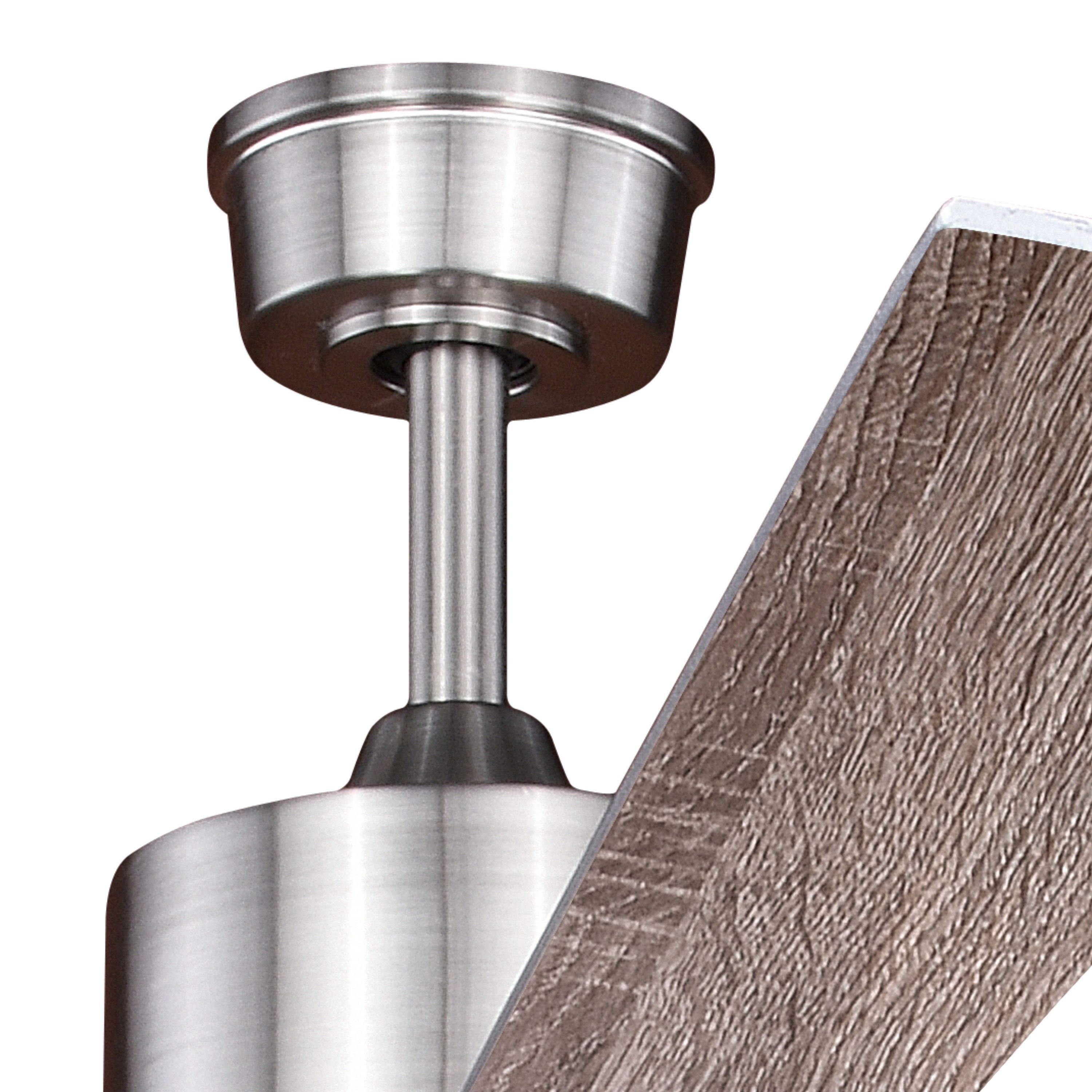 Cascadia F0079 Ceiling-Fans - View #11