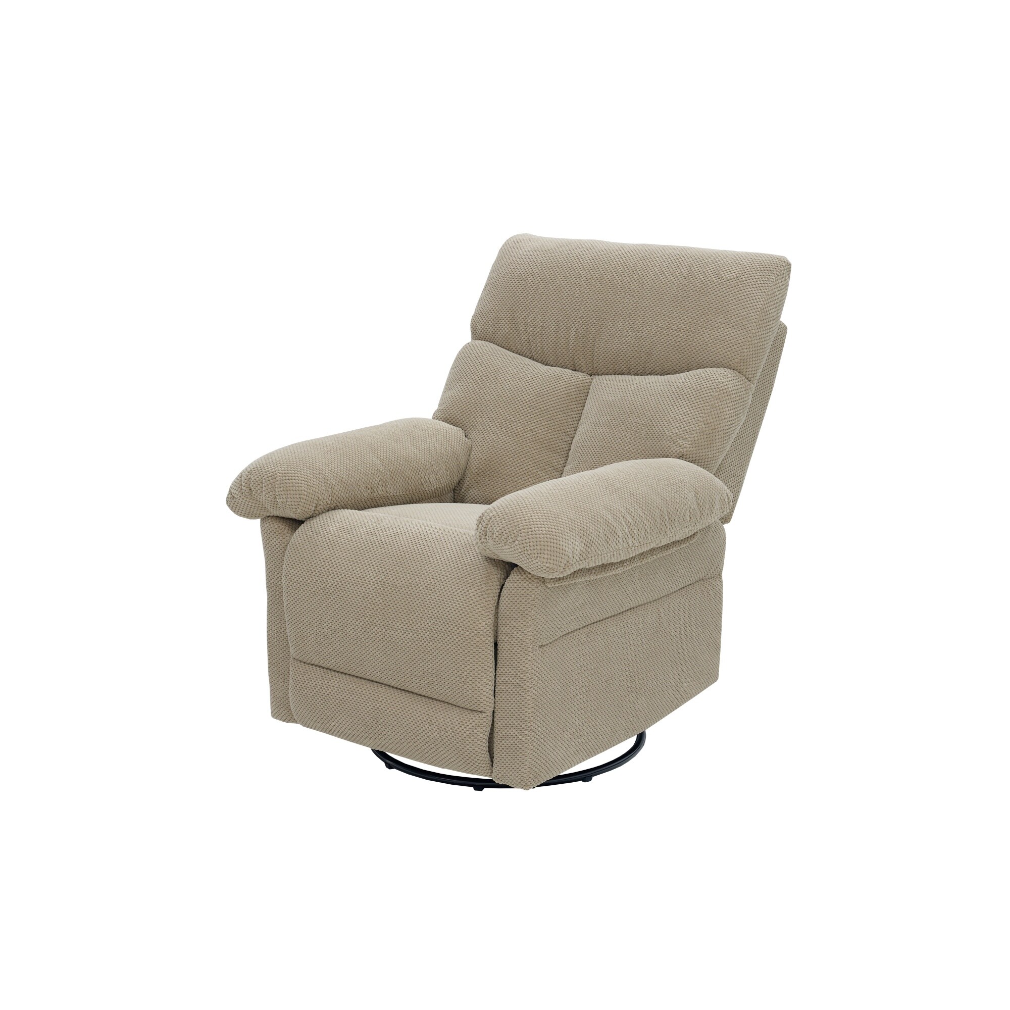 Bybafun YC5200052 chairs - View #6