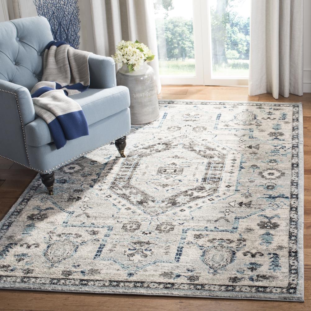 Safavieh MAD928F-9 rugs - View #2