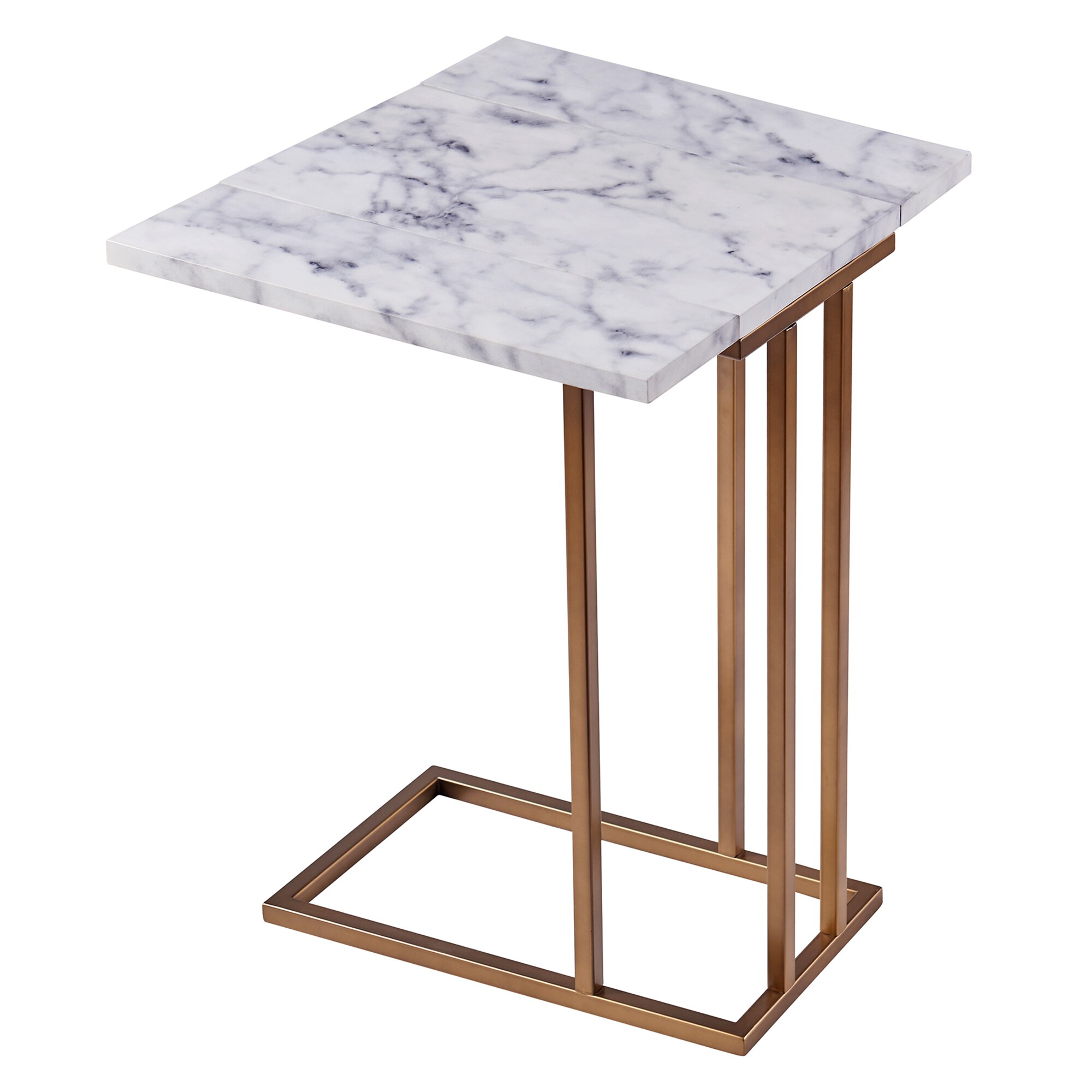 Versanora VNF-00037EX End-Tables - View #2