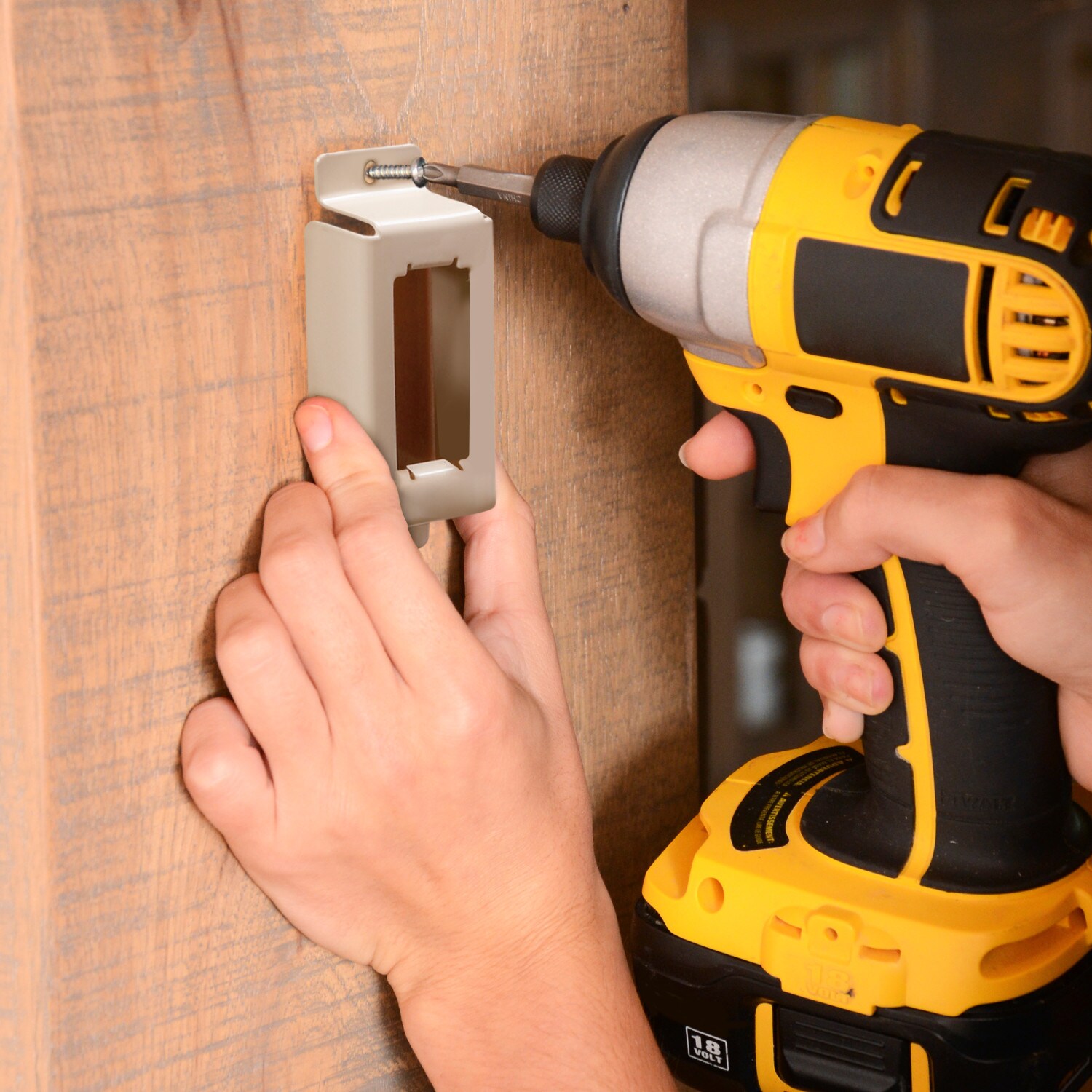 Evenflo 1050500 First-Aid-Kits-Safety-Accessories - View #7