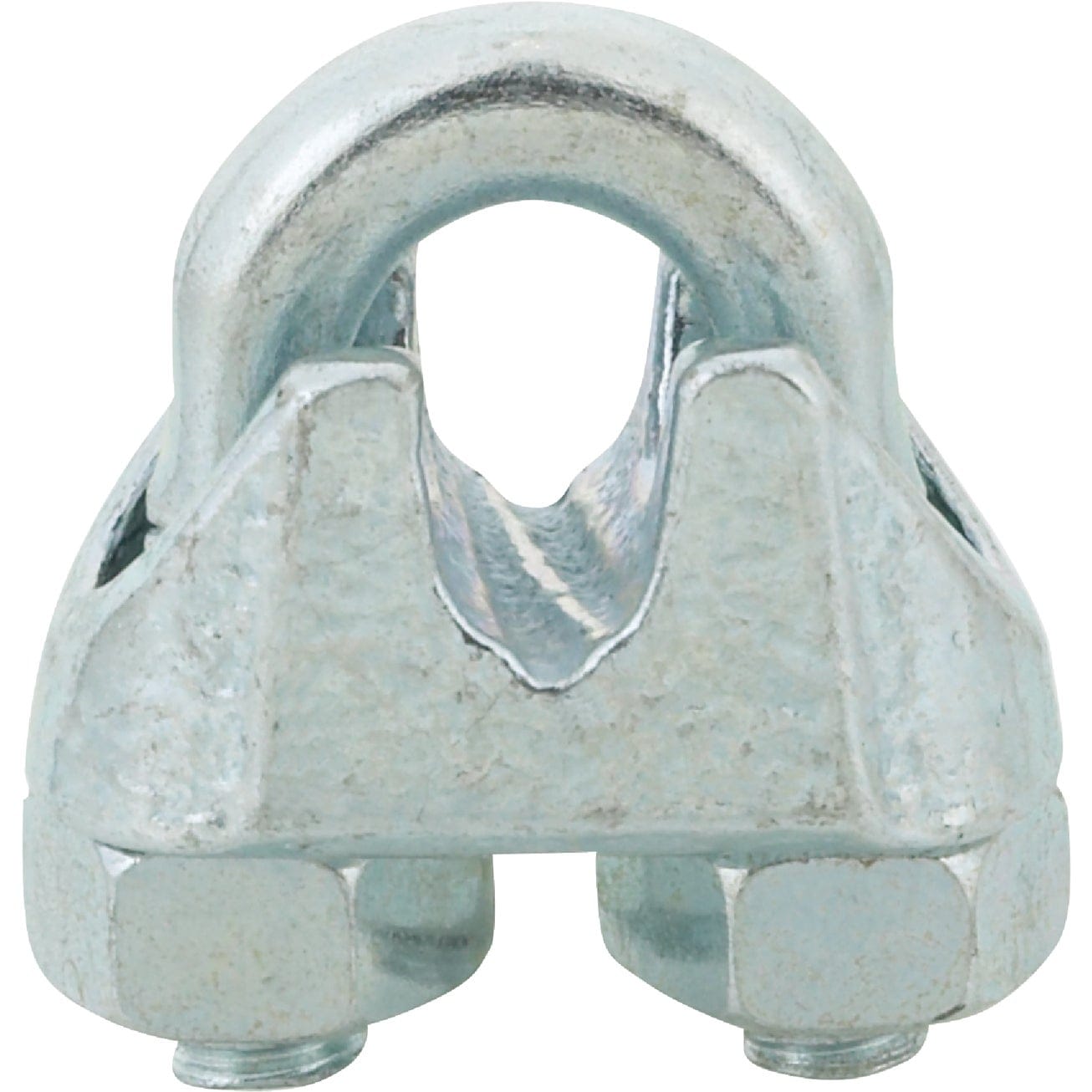 APEX T7670409-93C8-C44B Cable-Puller-Grips - View #3