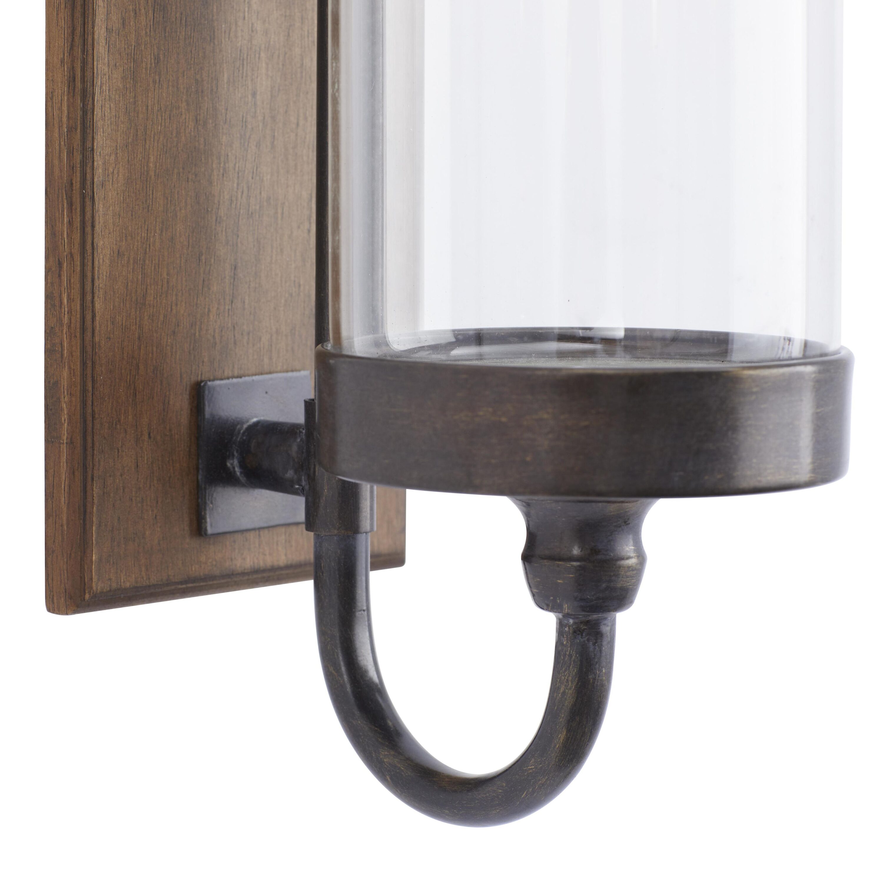 Grayson Lane 82055 Candle-Holders - View #3