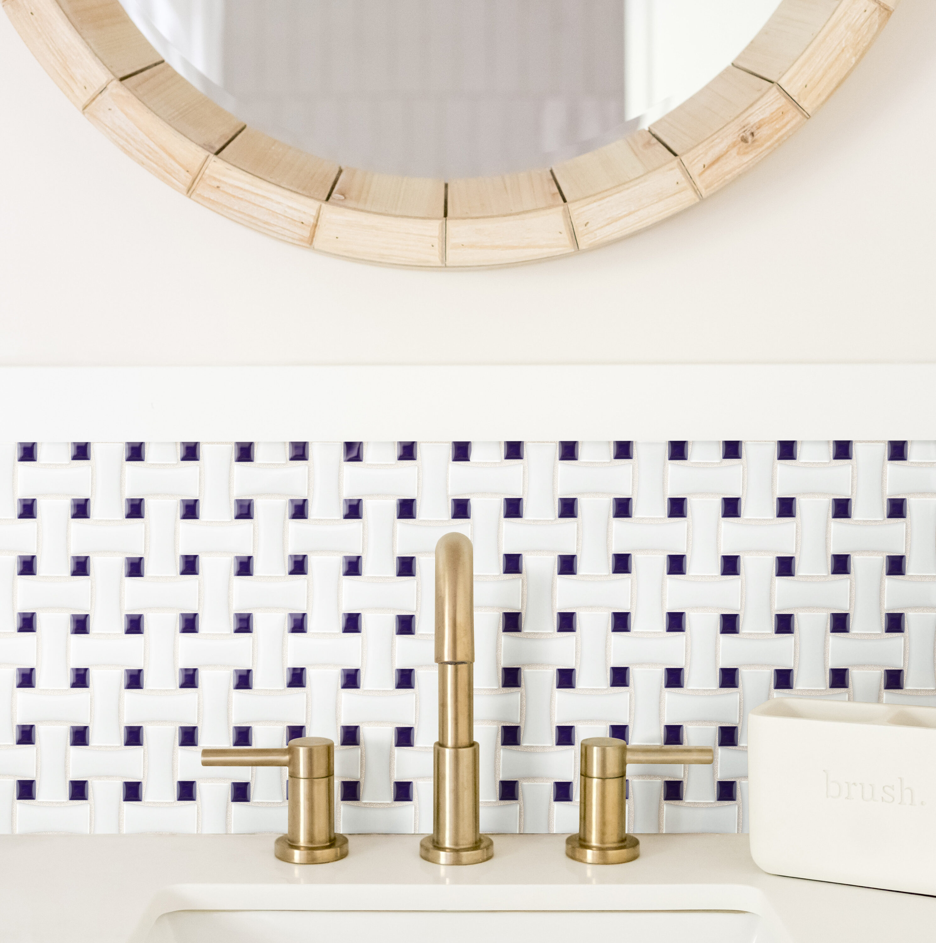 Affinity Tile FDXMBWWC Ceramic-Tile - View #5