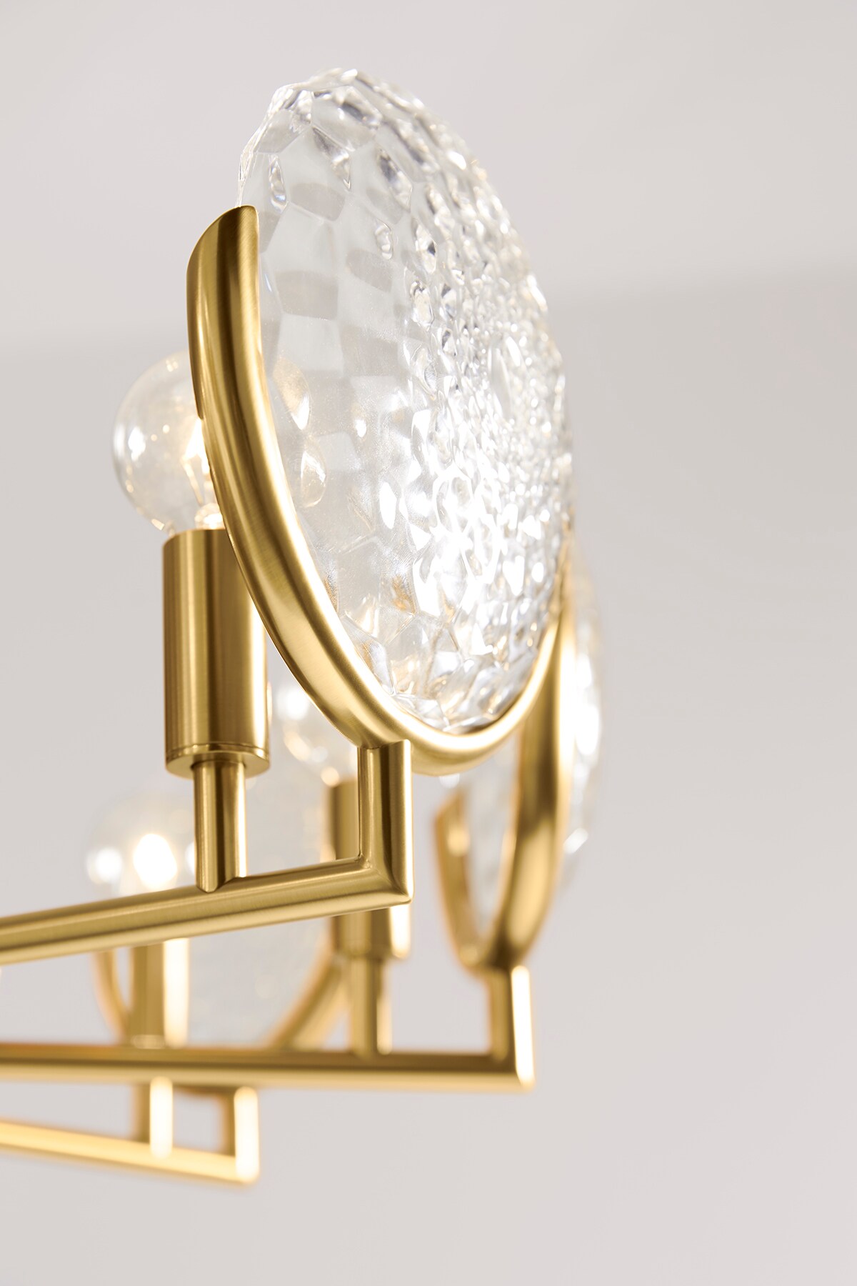 KOHLER 29380-CH10B-2GL b090015 - View #4