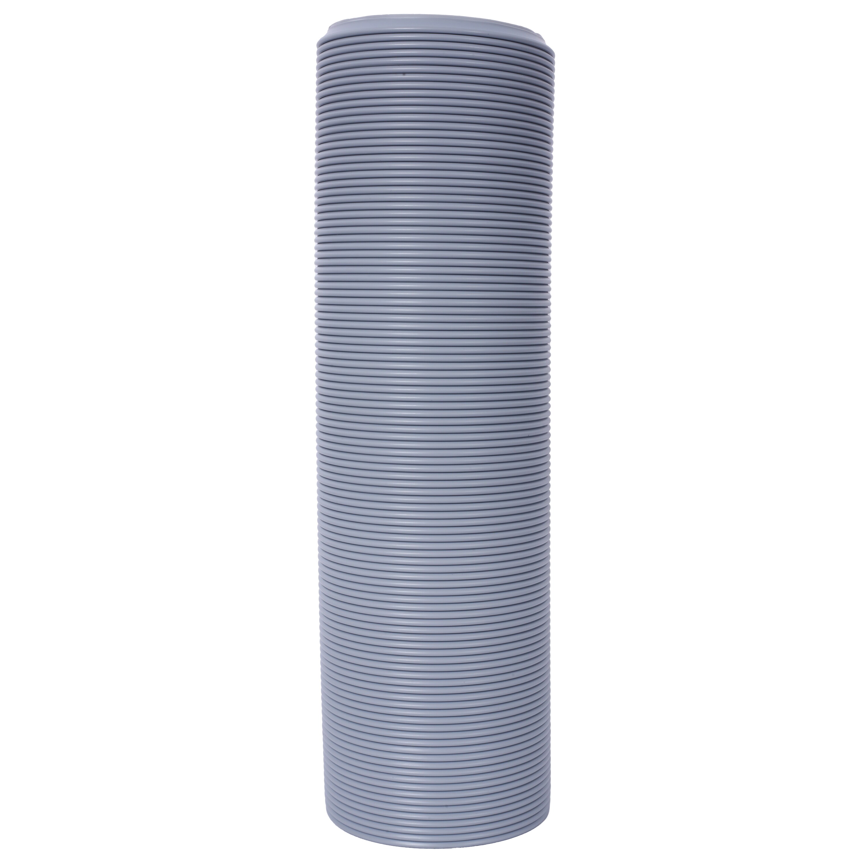 Huluwat JL187895 Specialty-Paint-Applicators - View #11