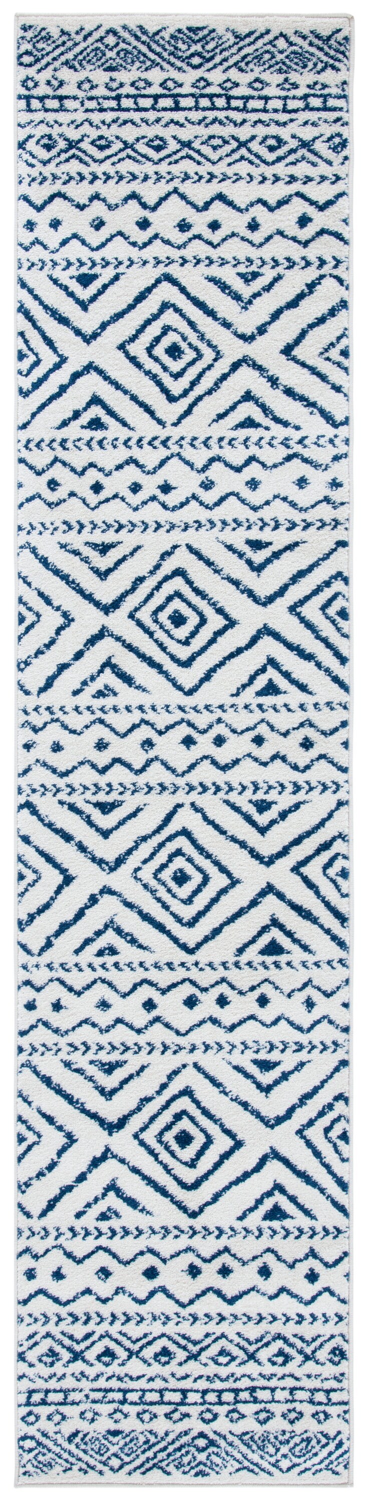 Safavieh TUL267C-27 rugs - View #2
