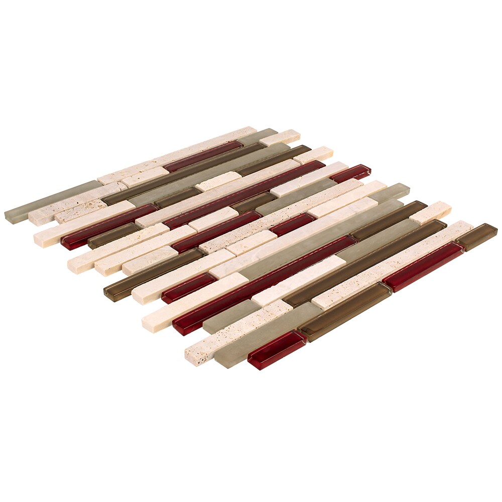 Elida Ceramica LW230131002 Ceramic-Tile - View #6