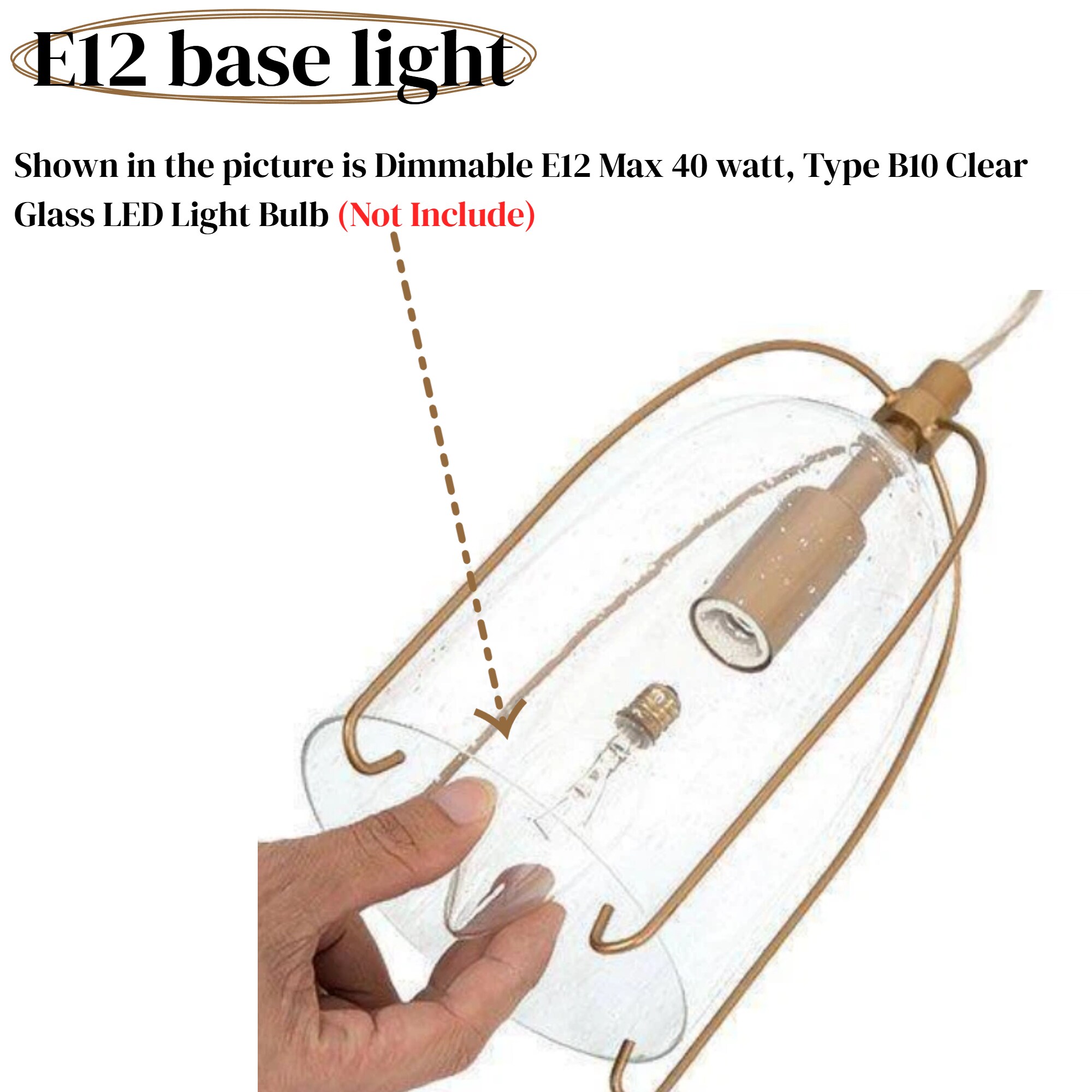 Uolfin ZQV6ZA-LWS23827-I7 Pendant-Lights - View #5