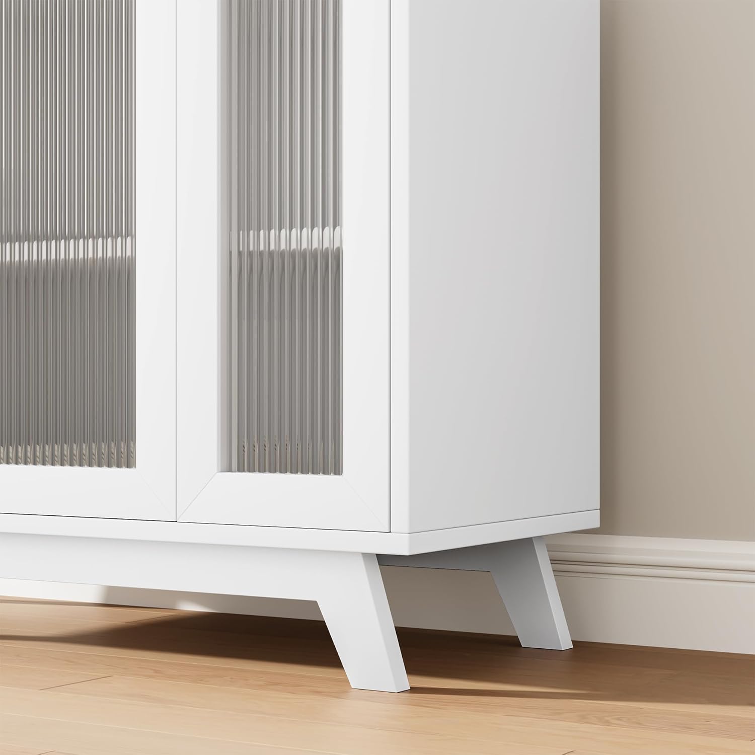 Qeetex LHF-BG-NT92241 Dining-Kitchen-Storarge - View #4