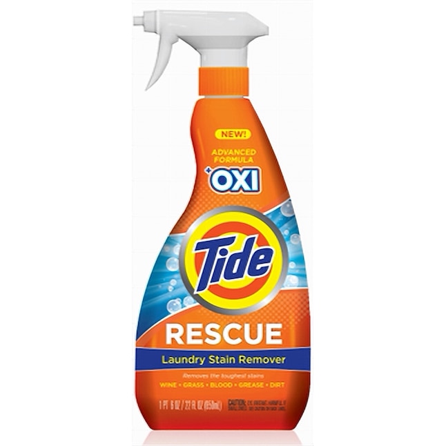 tide-rescue-22-fl-oz-laundry-stain-remover-at-lowes