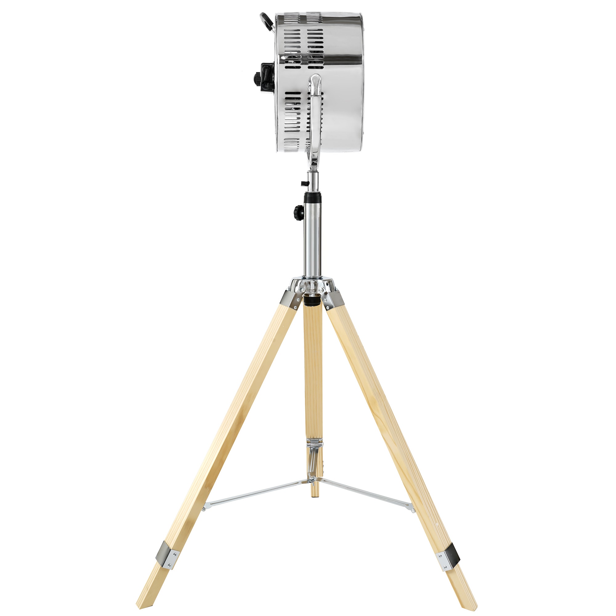 Kahomvis DHS-QPHI-R010C m090300 - View #5