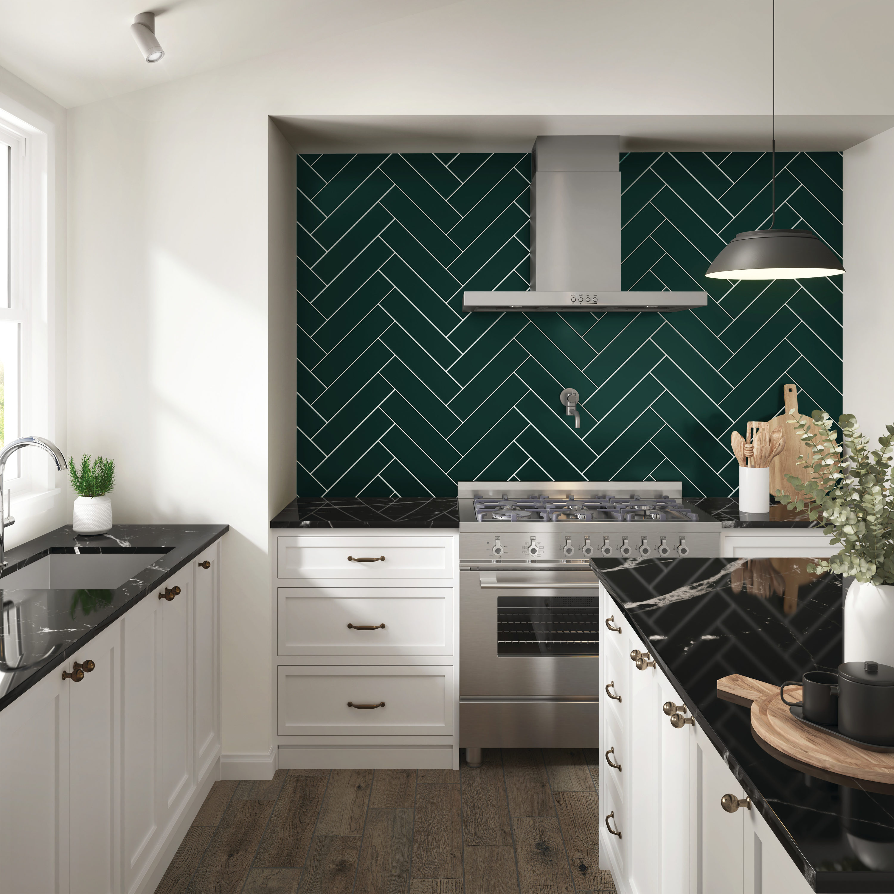 American Olean 00824161P2 Ceramic-Tile - View #3