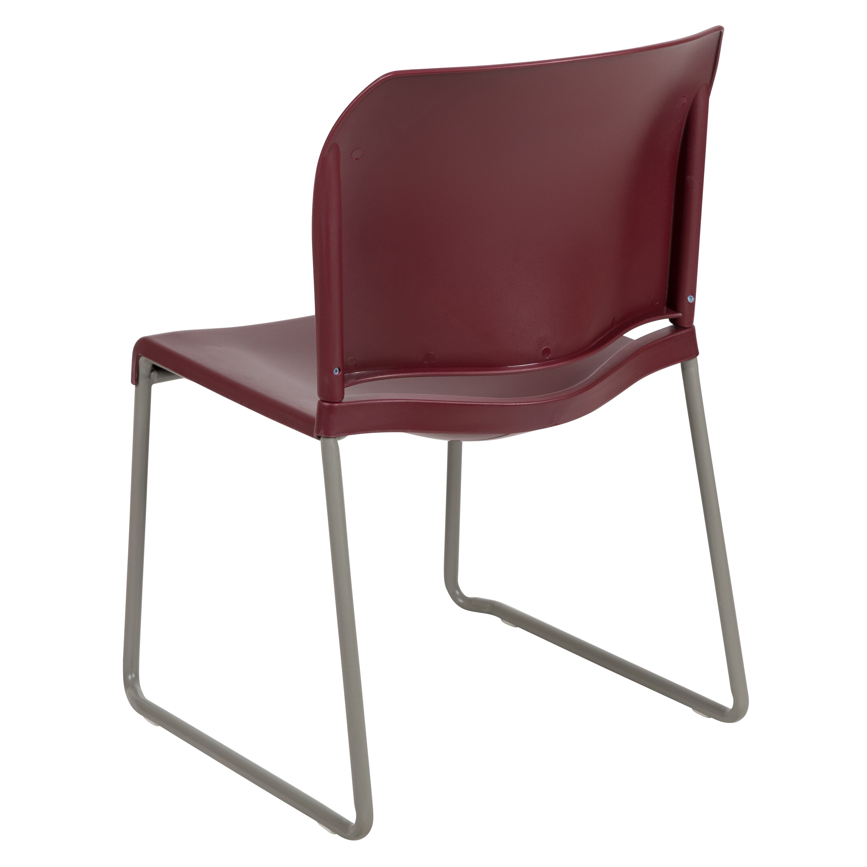 Flash Furniture 889142521242 chairs - View #9