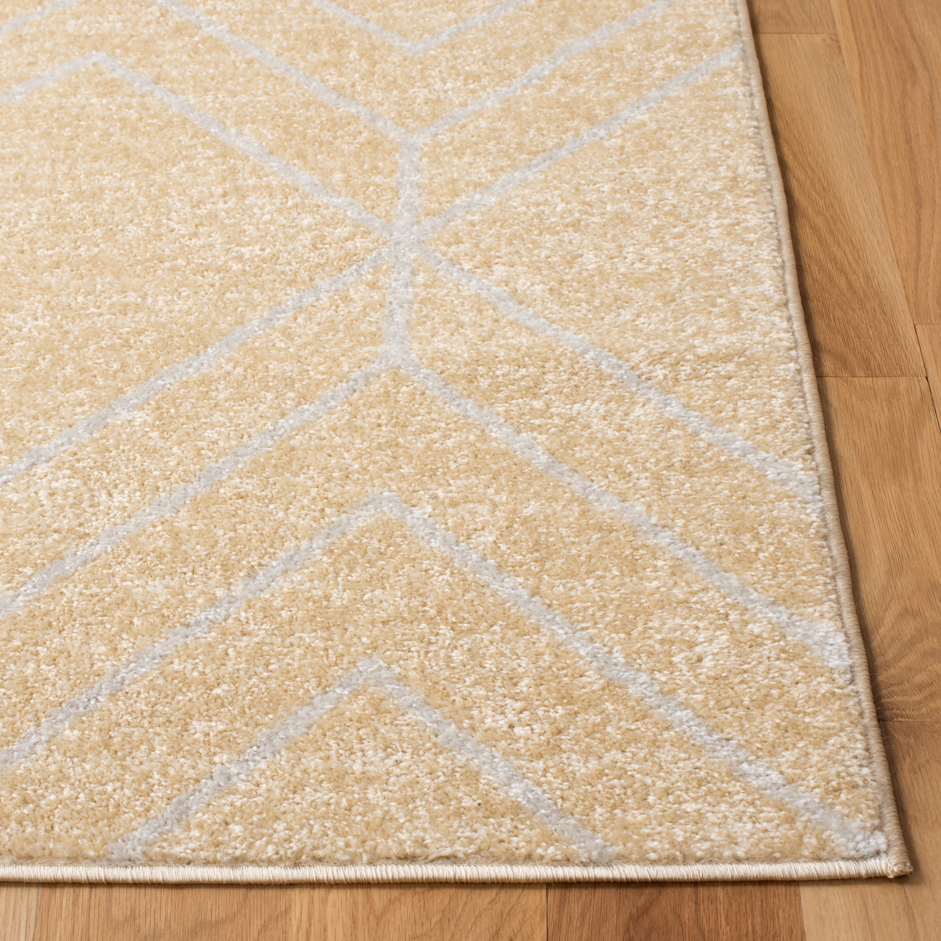 Safavieh ADR241D-8 rugs - View #3
