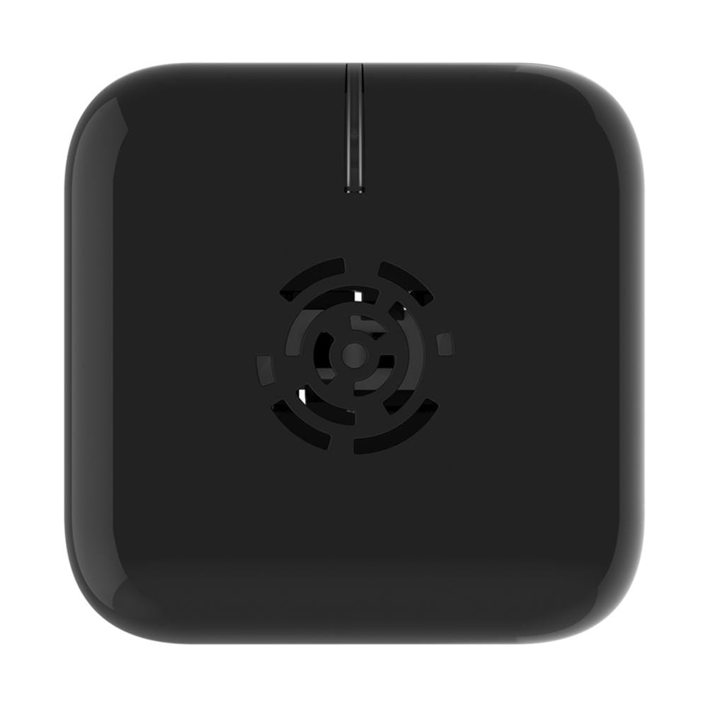 Radarcan R-106 Mouse and Cockroach Mouse Repellent