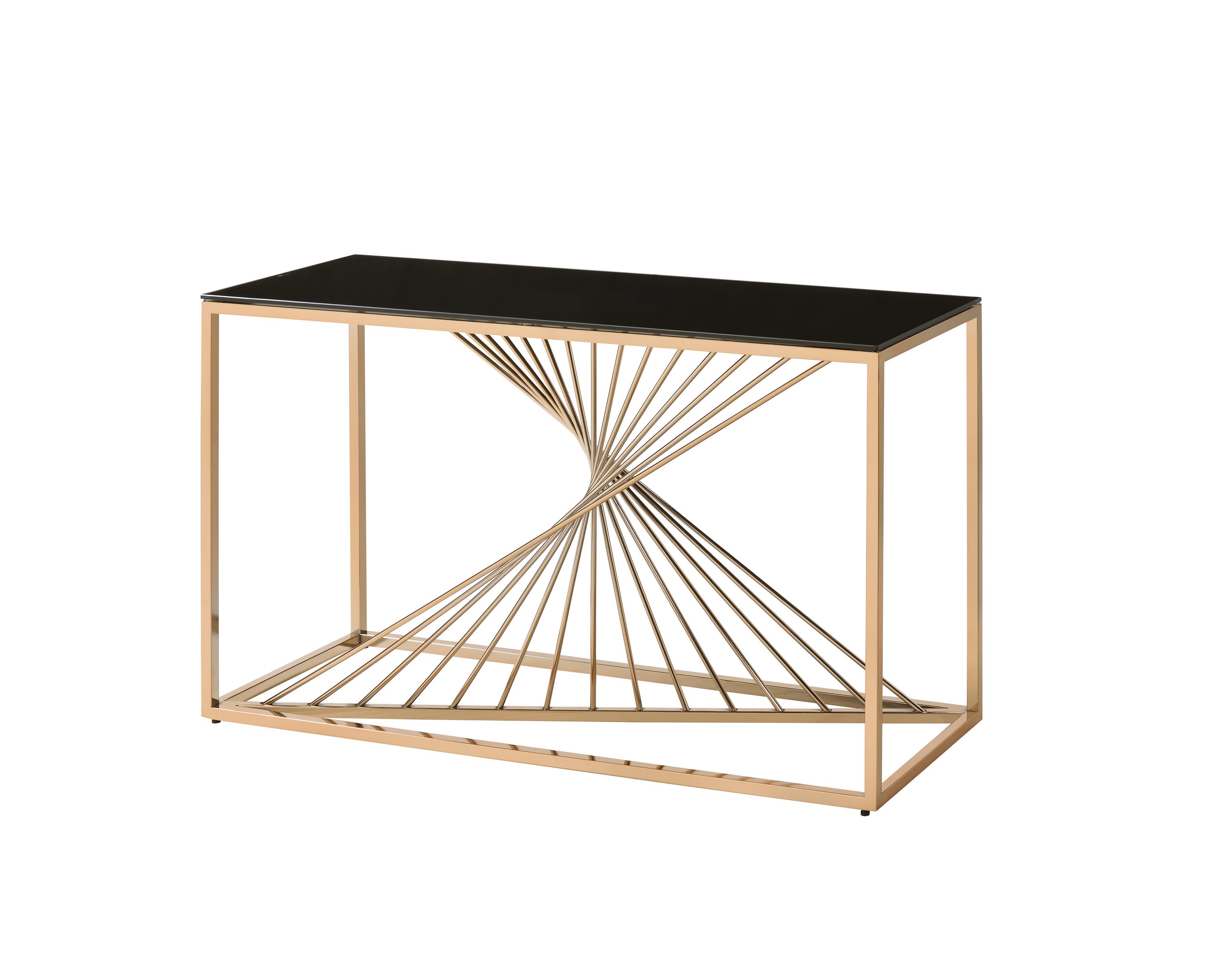 Furniture of America IDF-AC297 Console-Sofa-Tables - View #4