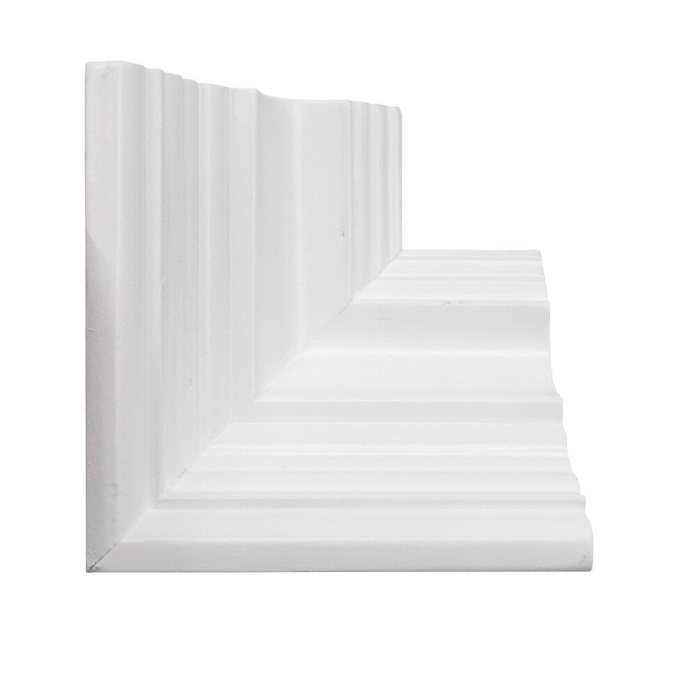 RELIABILT MN213108 Moulding-Blocks - View #2