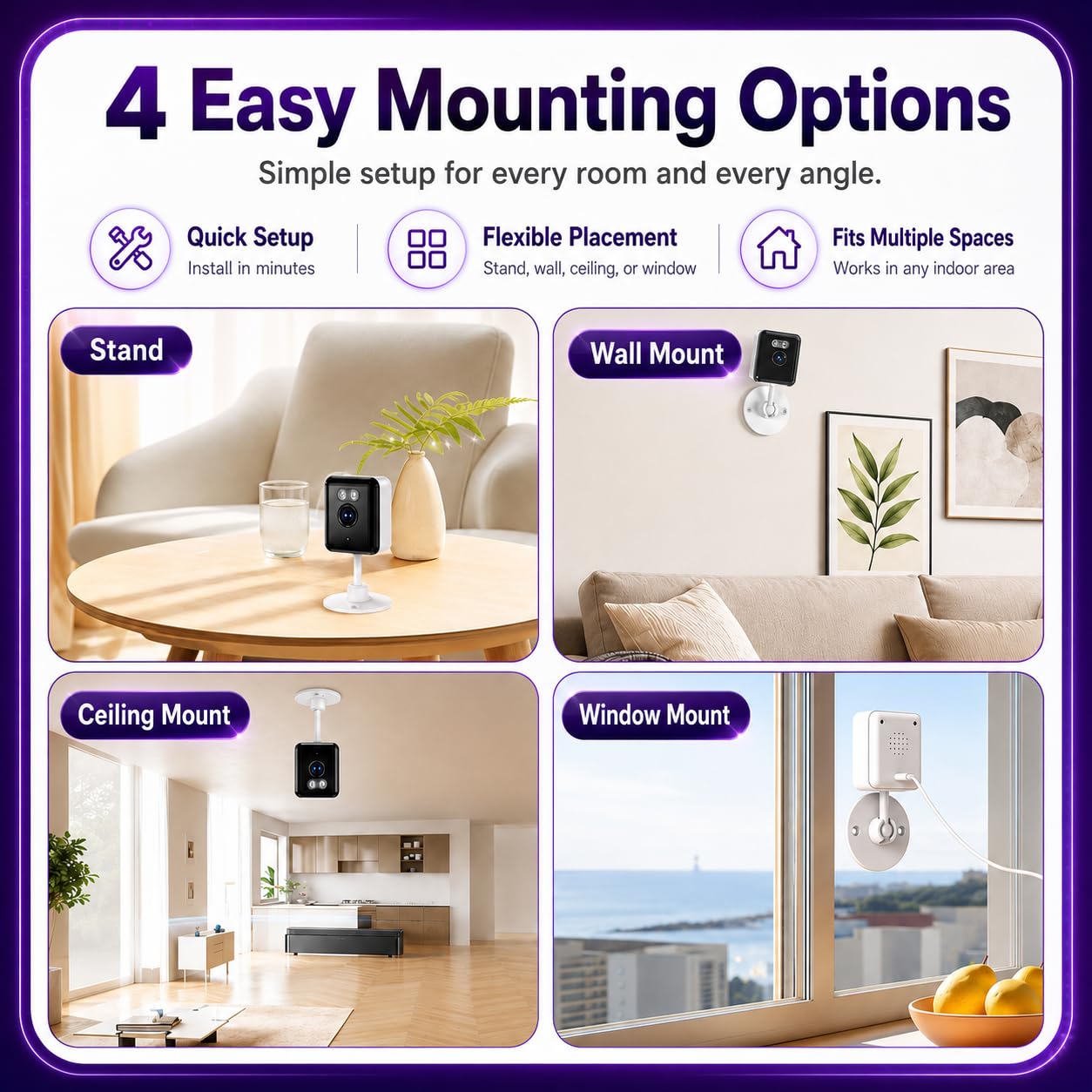 Vrbgify LVG0805V327 Baby-Monitors-Accessories - View #2