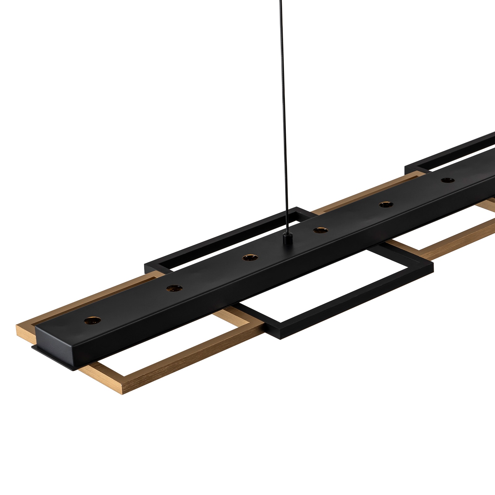 EDISLIVE Y81010000056978 Pendant-Lights - View #8