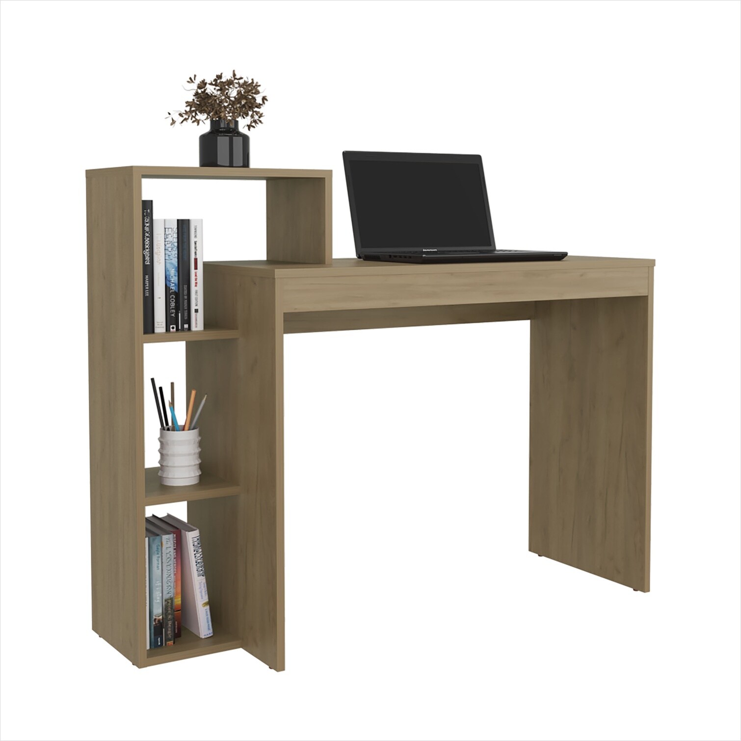 SunJet NUCMV5ZDHTQH desks - View #6