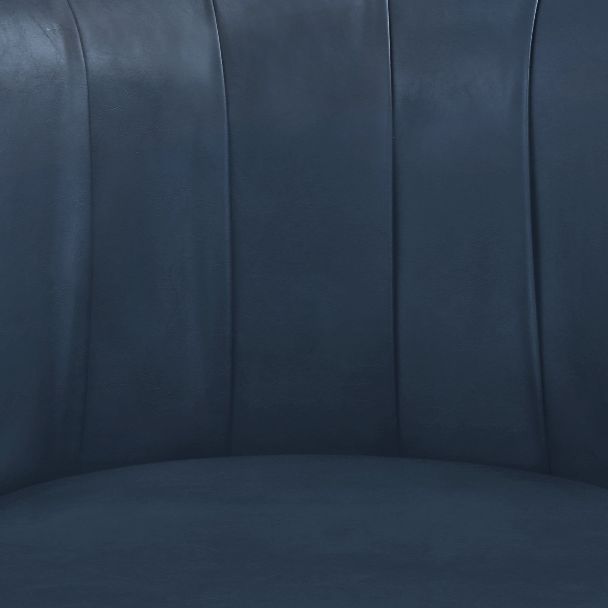 LUE BONA YB-162-03LS stools - View #8