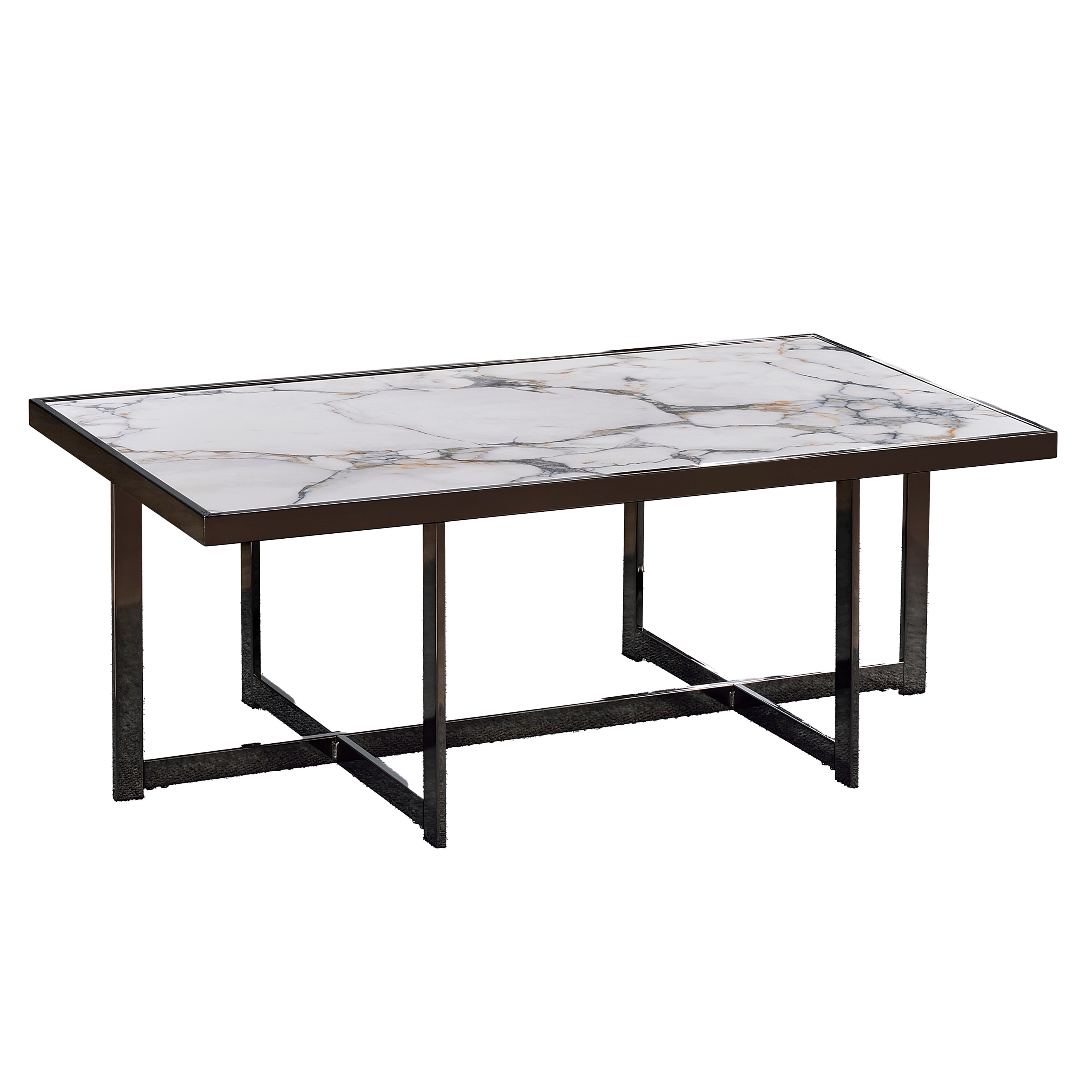 Steve Silver KY200WC Coffee-Tables - View #2